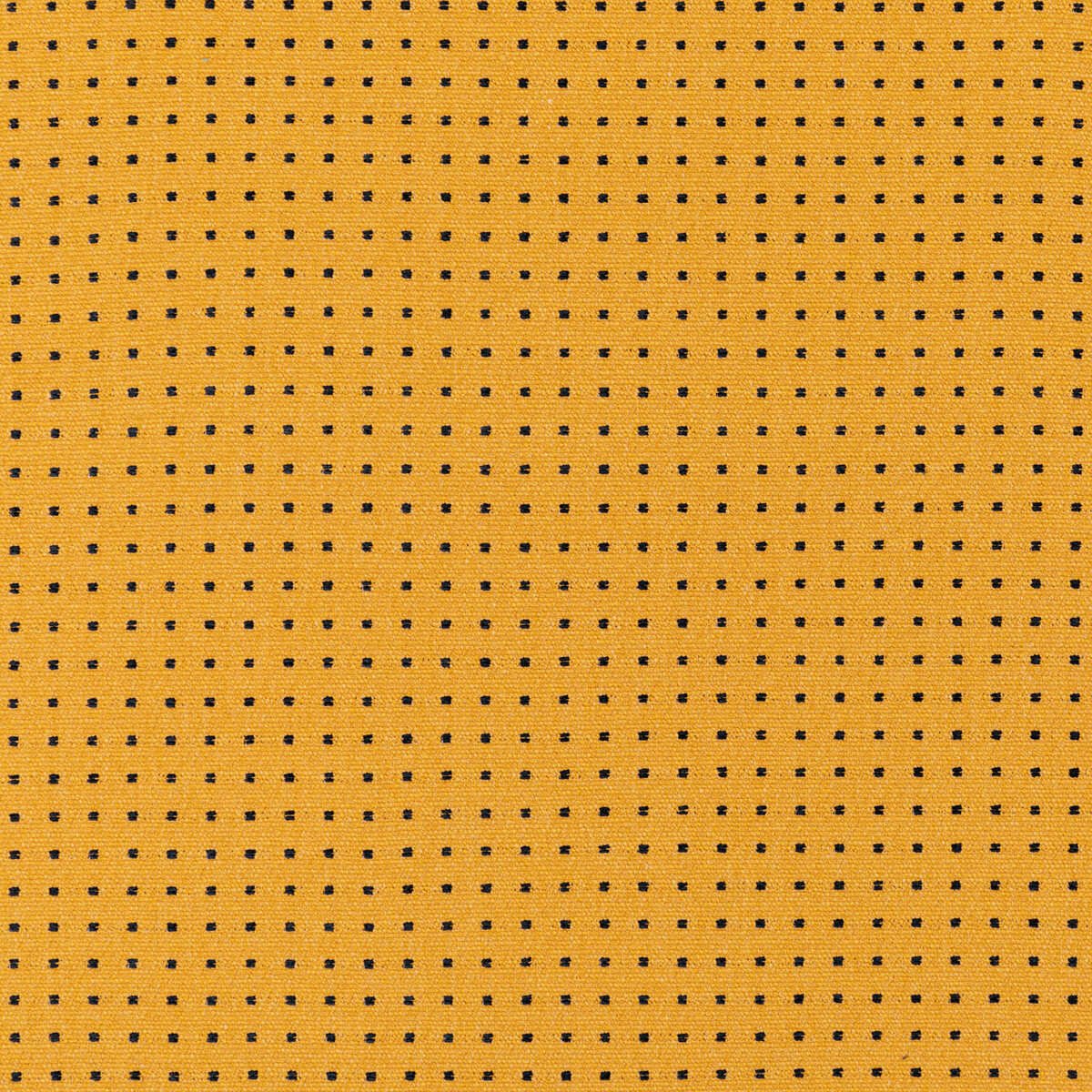 Tellus - Brandy - LEE JOFA MODERN Fabric