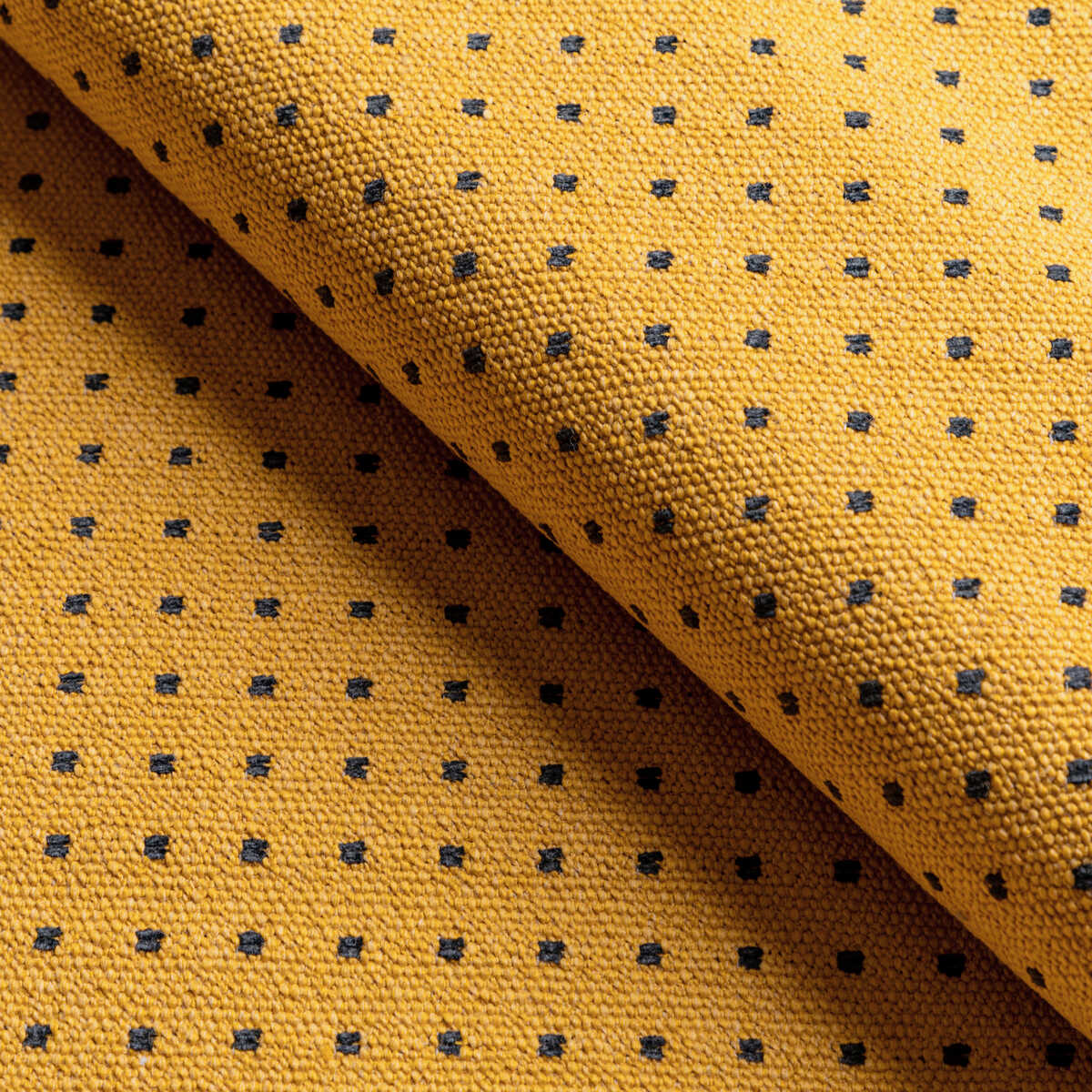 Tellus - Brandy - LEE JOFA MODERN Fabric