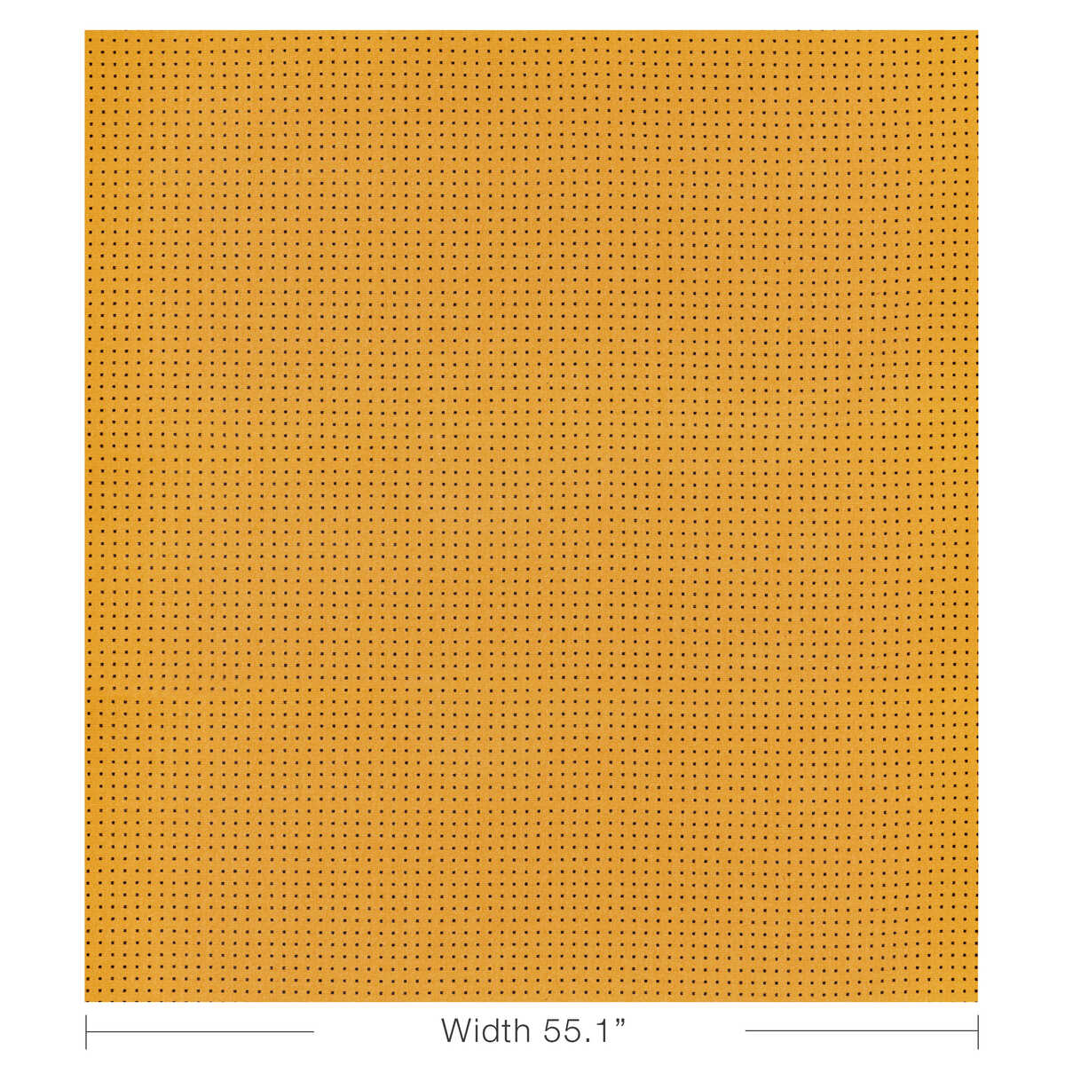 Tellus - Brandy - LEE JOFA MODERN Fabric