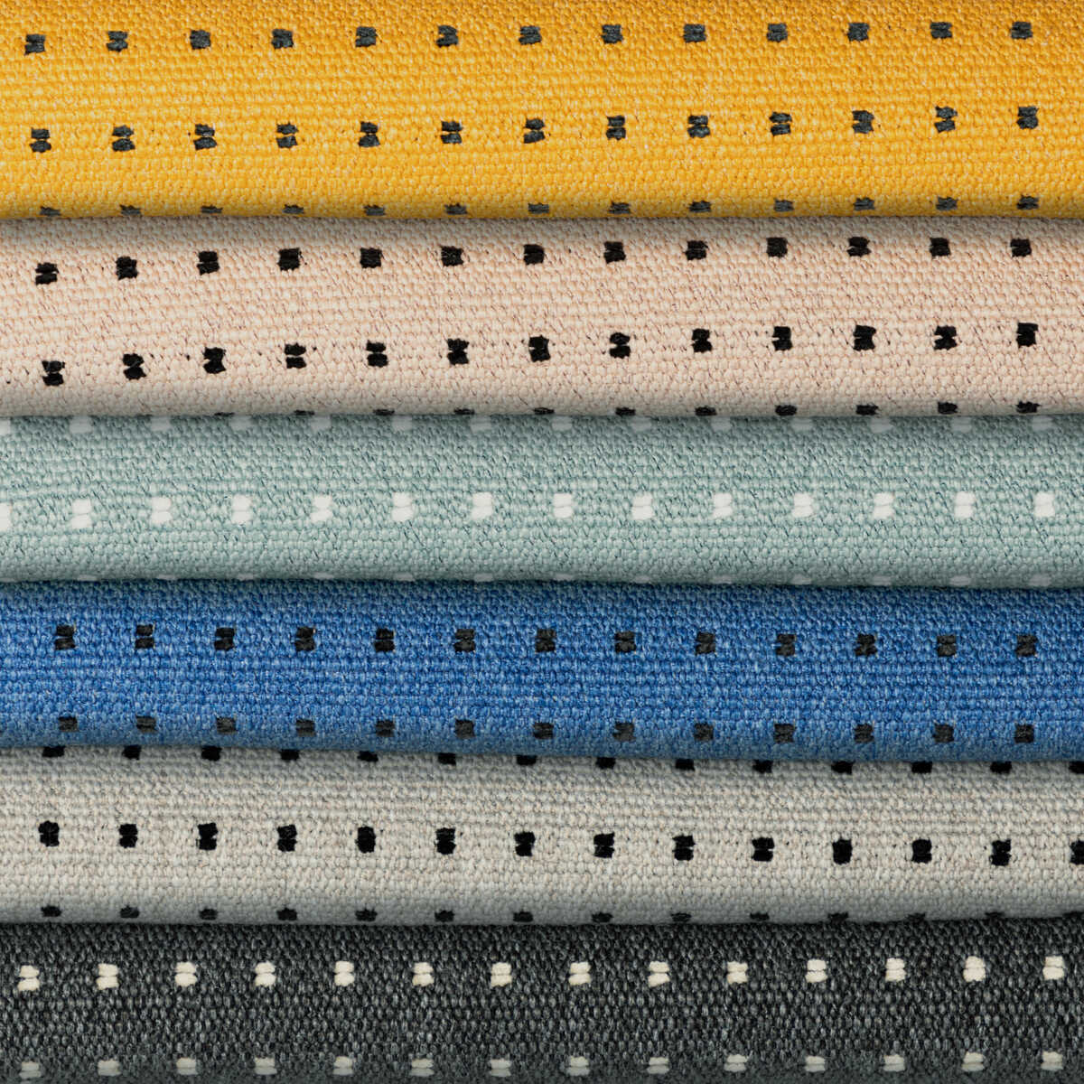 Tellus - Brandy - LEE JOFA MODERN Fabric