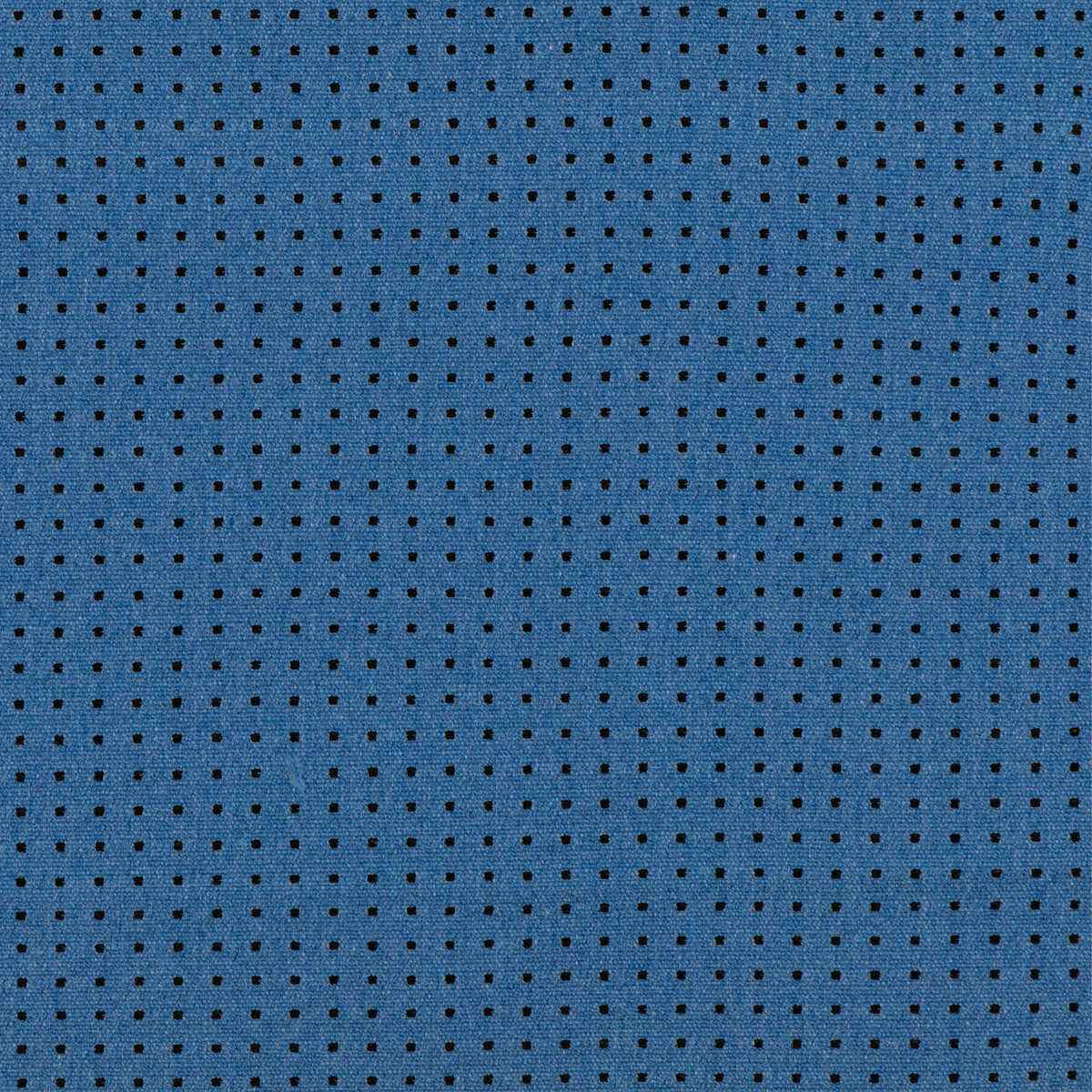 Gwf376450 Tellus Azure Lee Jofa Modern Fabric