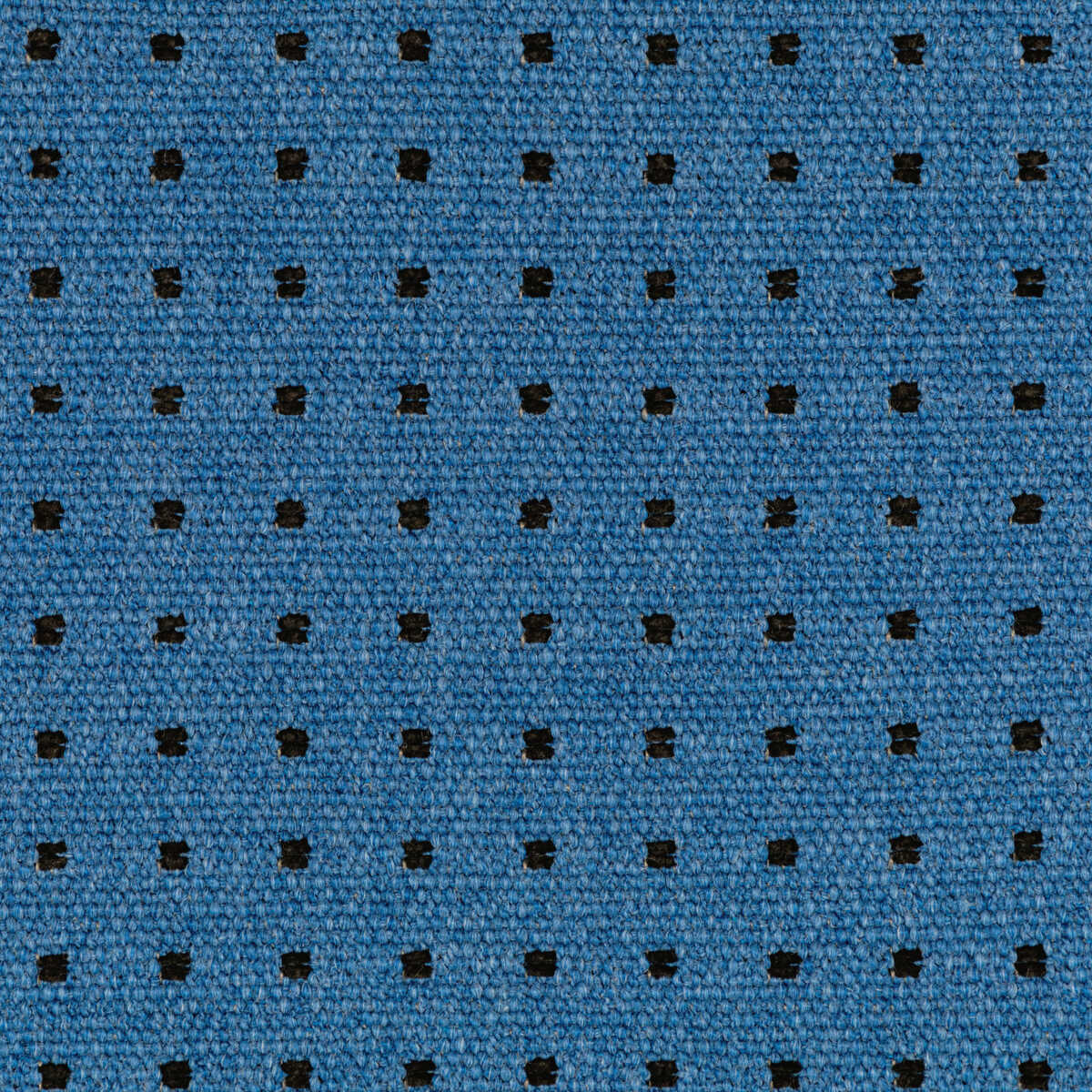 Tellus - Azure - LEE JOFA MODERN Fabric