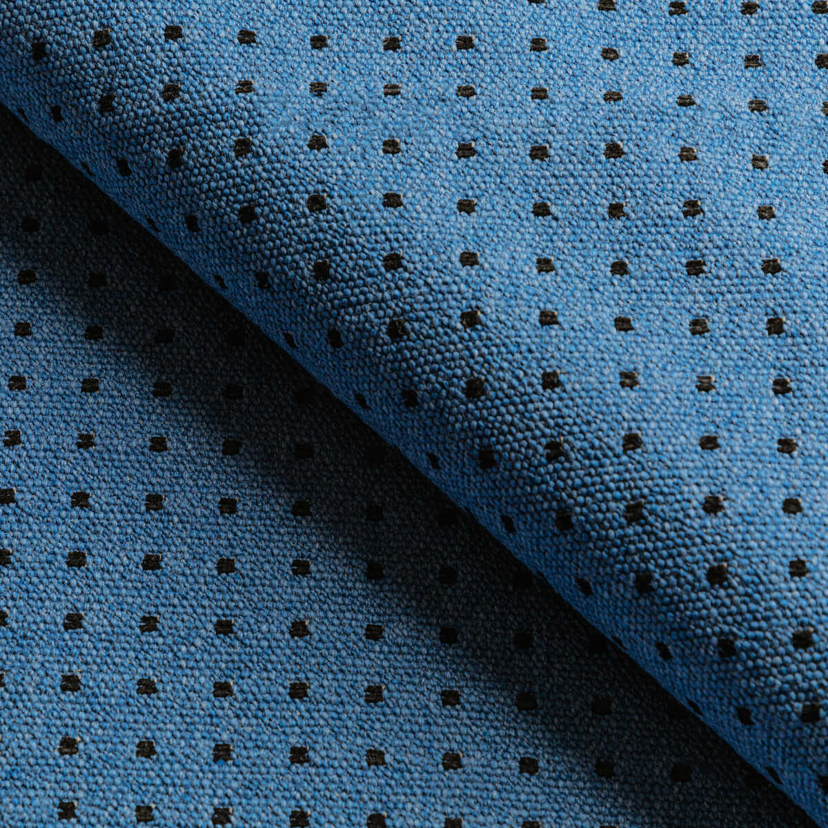 Tellus - Azure - LEE JOFA MODERN Fabric