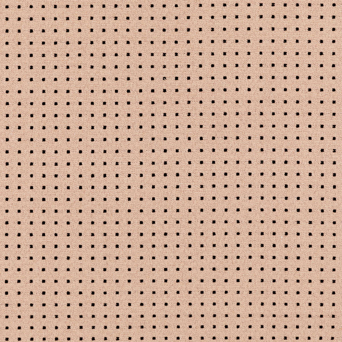 Tellus - Blush - LEE JOFA MODERN Fabric