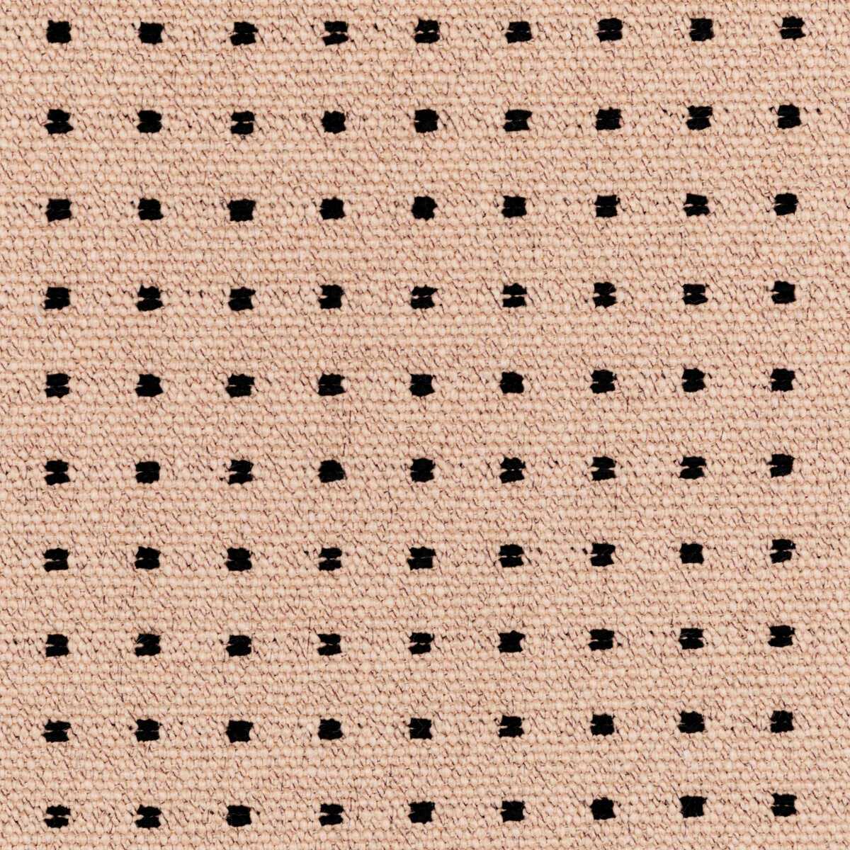 Tellus - Blush - LEE JOFA MODERN Fabric