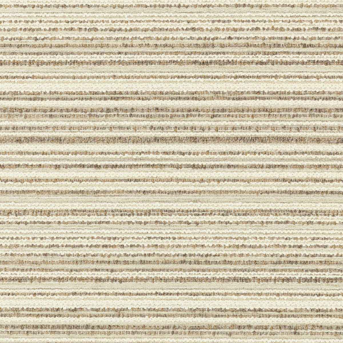 Gwf37651160 Relic Cashew Lee Jofa Modern Fabric