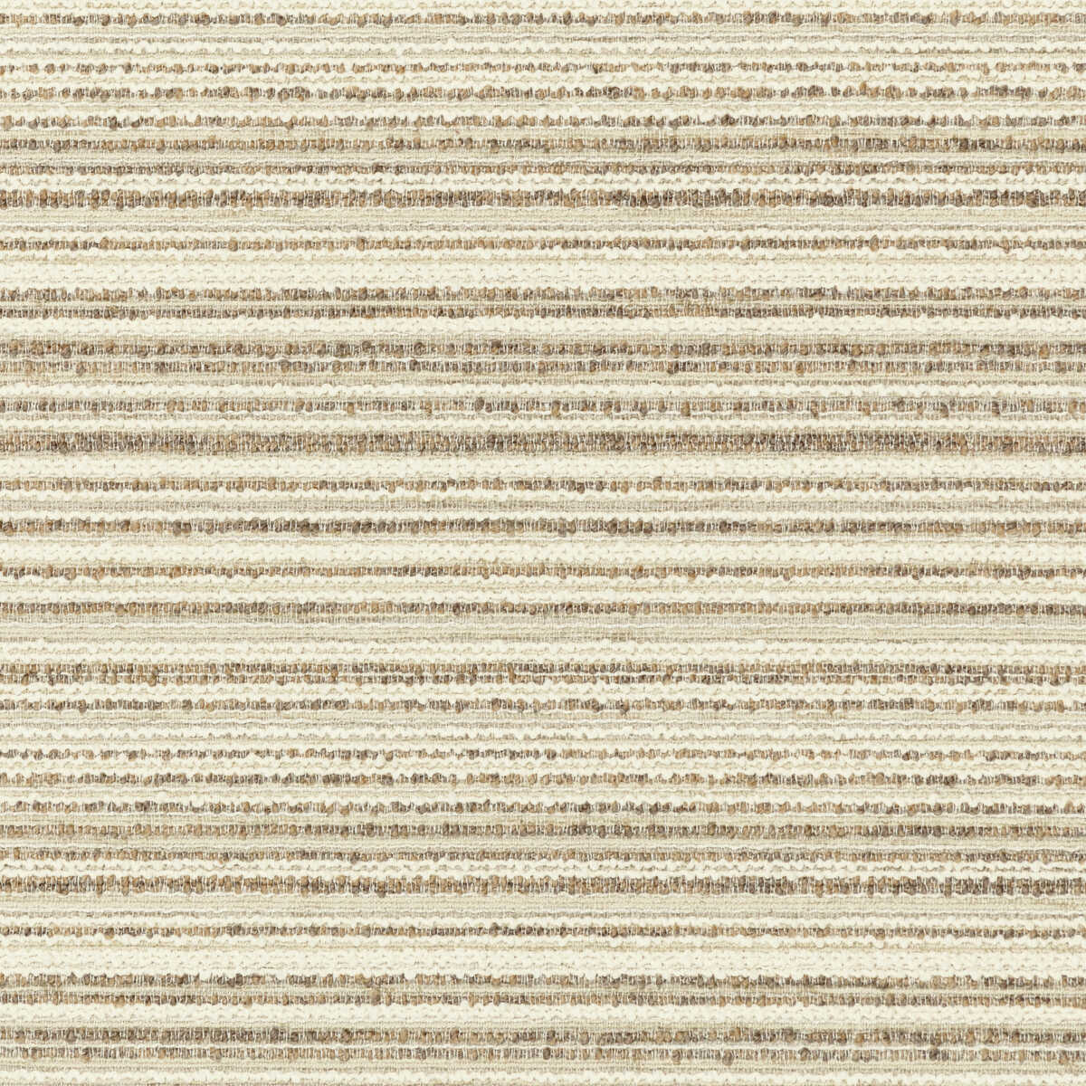 Relic - Cashew - LEE JOFA MODERN Fabric