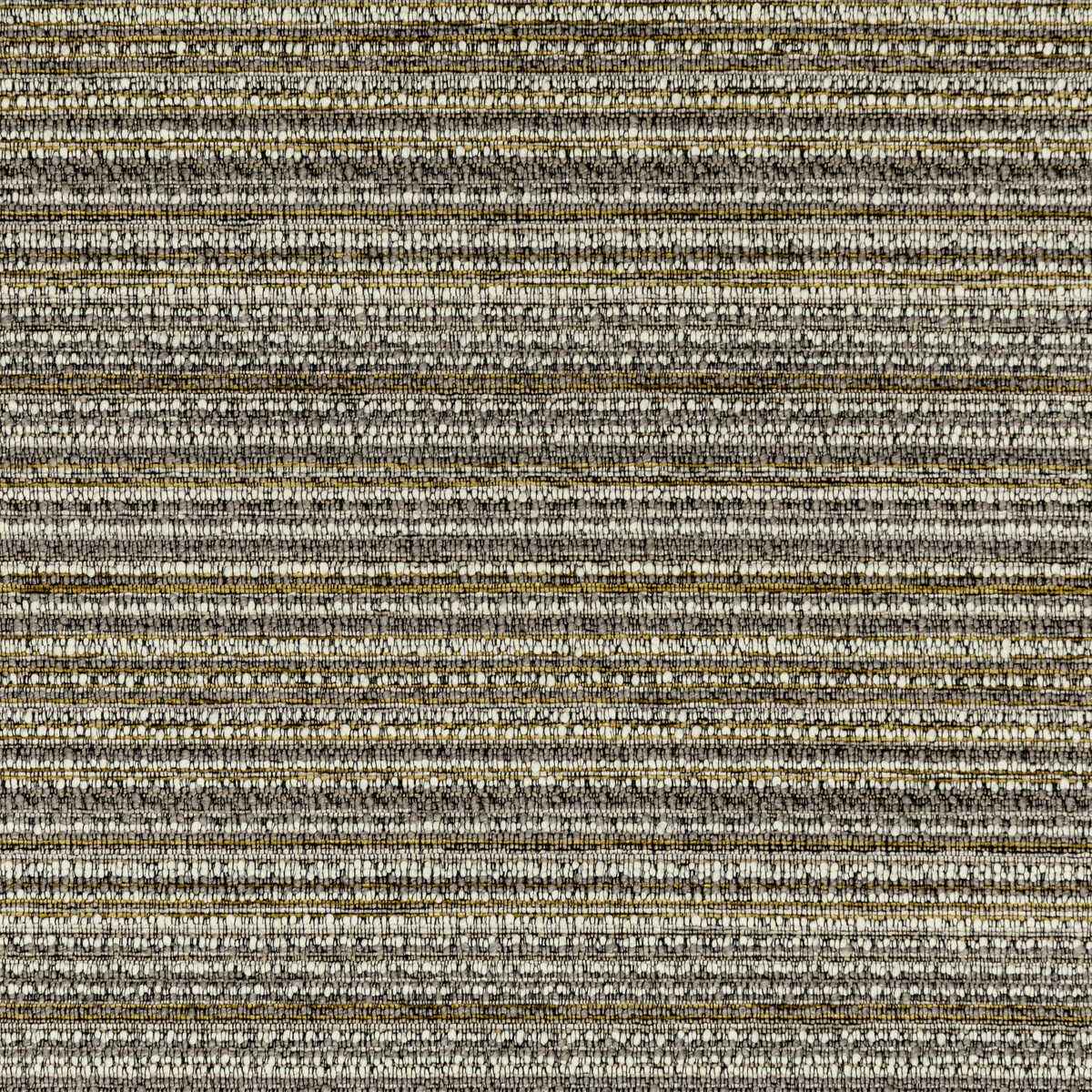 Gwf376511640 Relic Chestnut Lee Jofa Modern Fabric