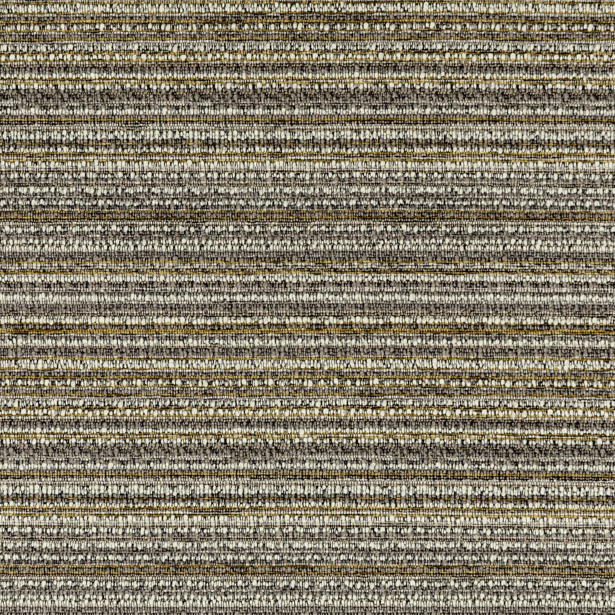Relic - Chestnut - LEE JOFA MODERN Fabric