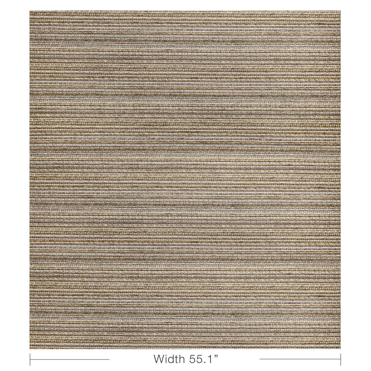 Relic - Chestnut - LEE JOFA MODERN Fabric