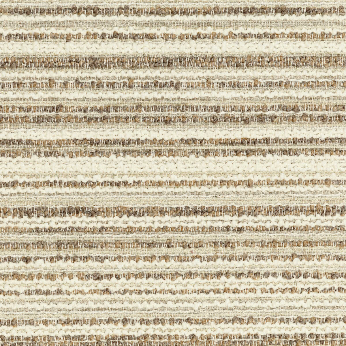 Relic - Cashew - LEE JOFA MODERN Fabric