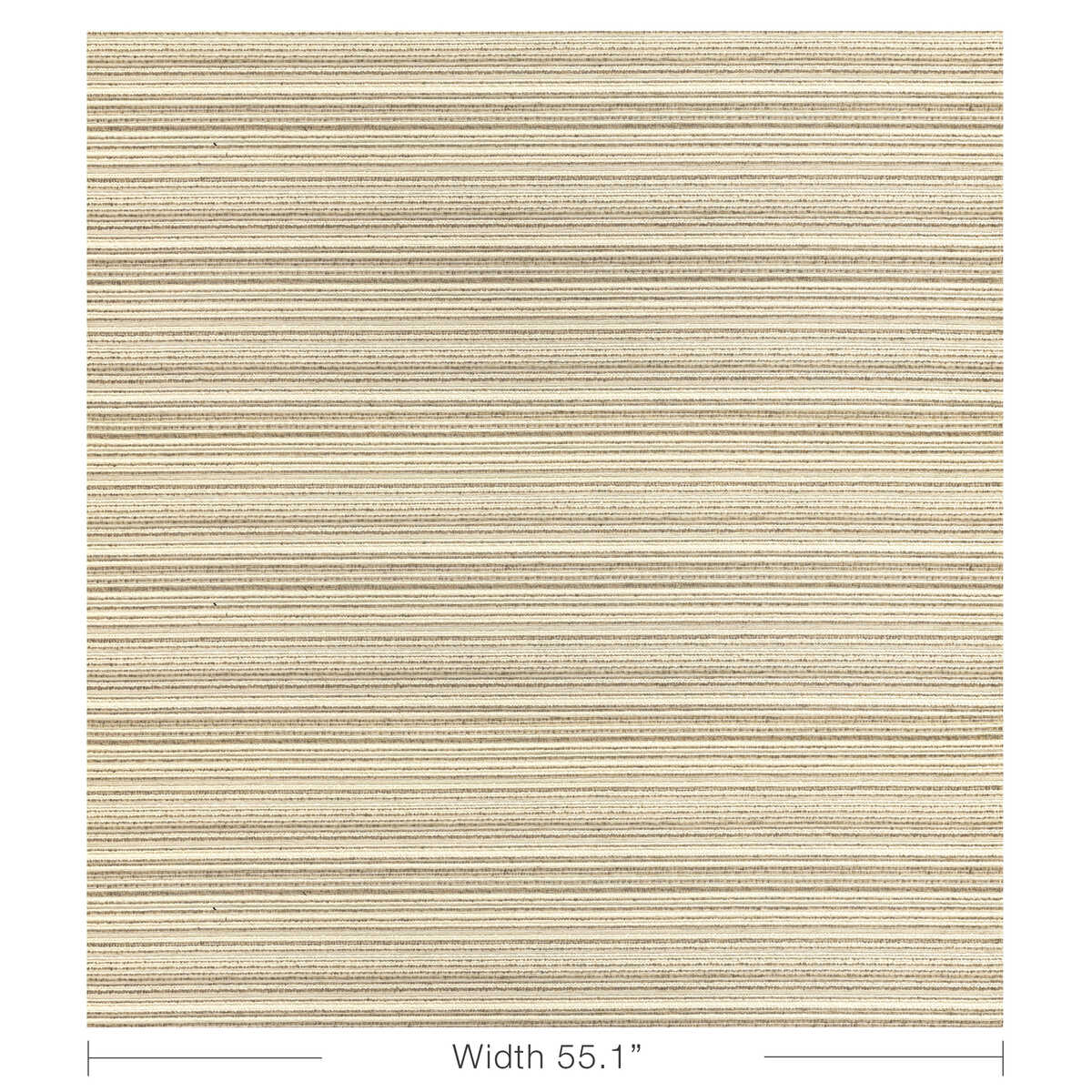 Relic - Cashew - LEE JOFA MODERN Fabric