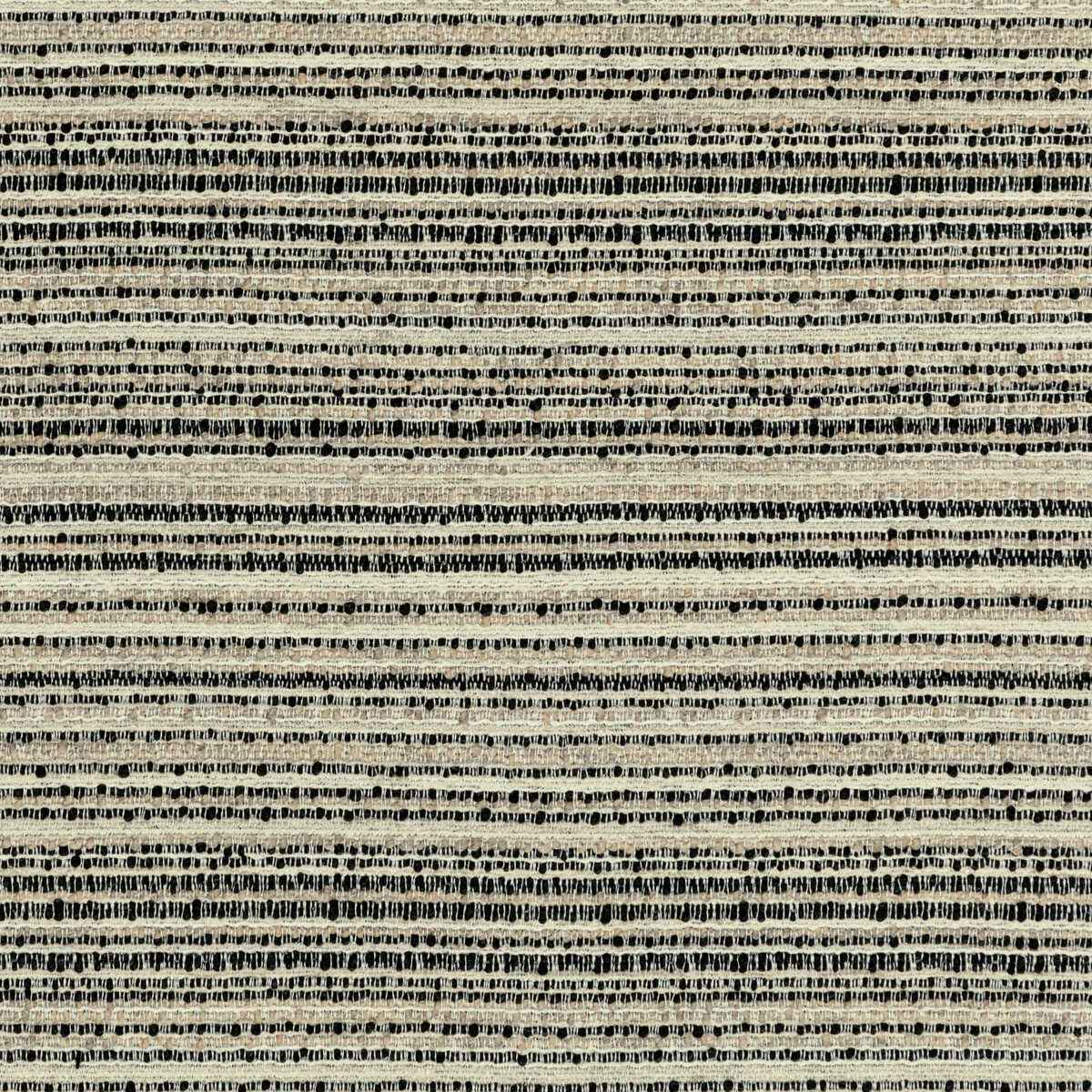 Gwf37651680 Relic Noir Lee Jofa Modern Fabric