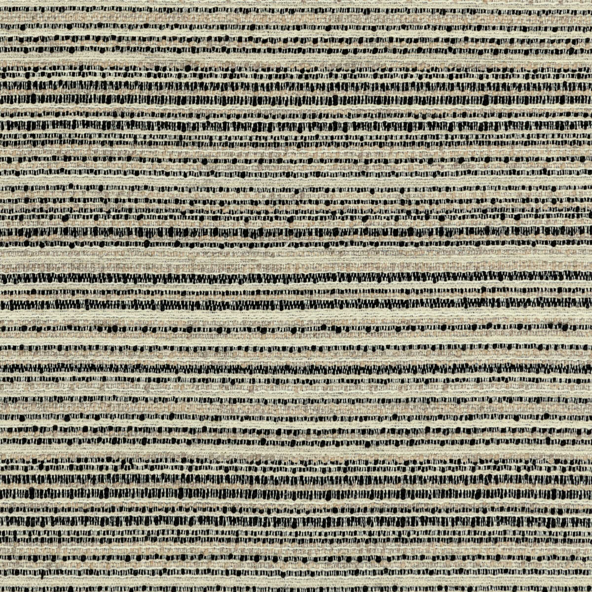 Relic - Noir - LEE JOFA MODERN Fabric