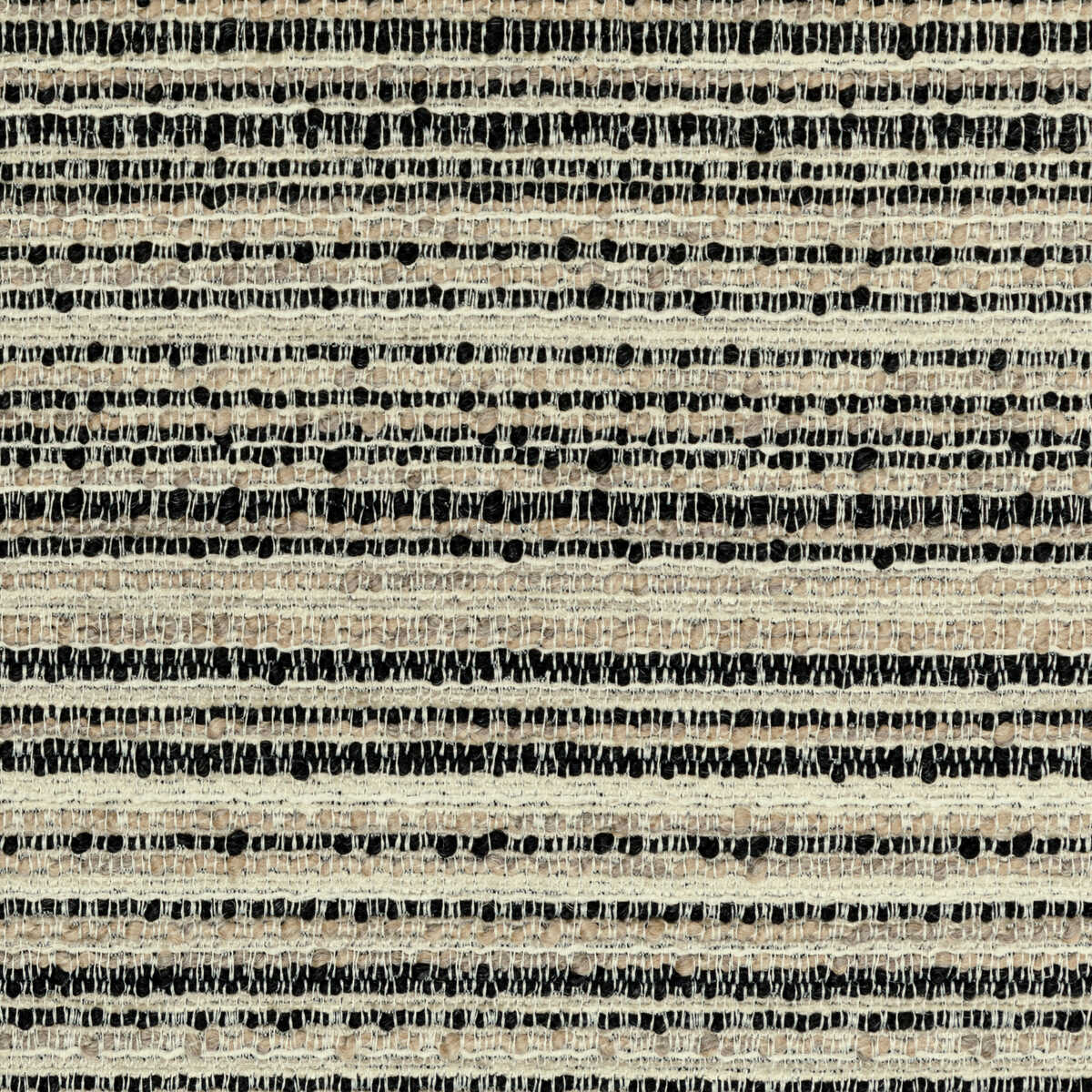 Relic - Noir - LEE JOFA MODERN Fabric