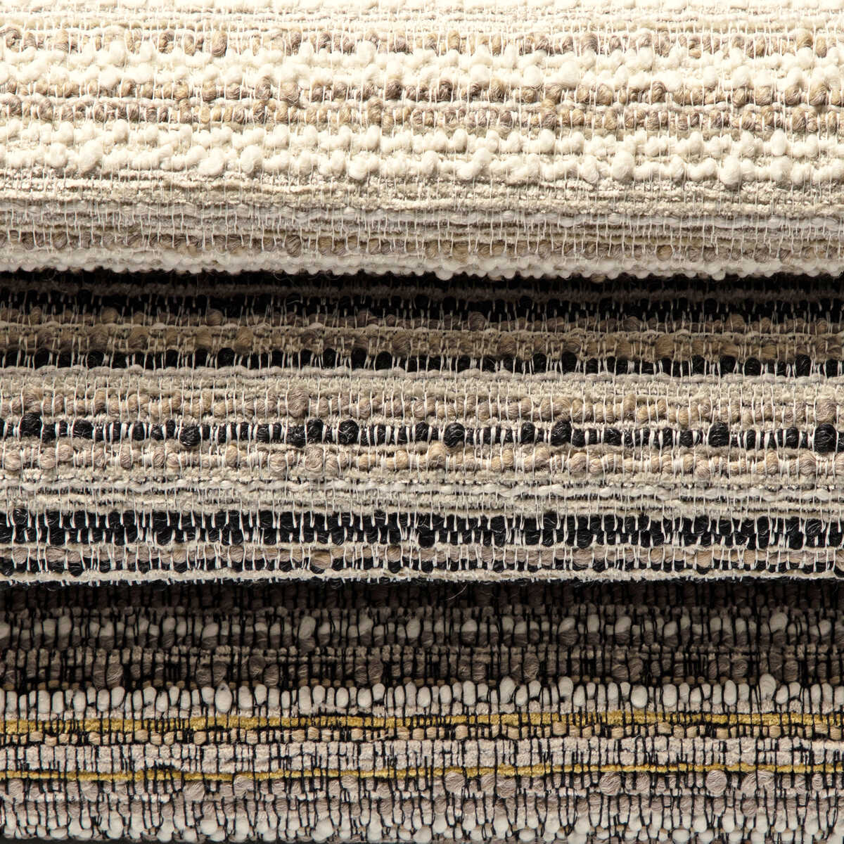 Relic - Noir - LEE JOFA MODERN Fabric