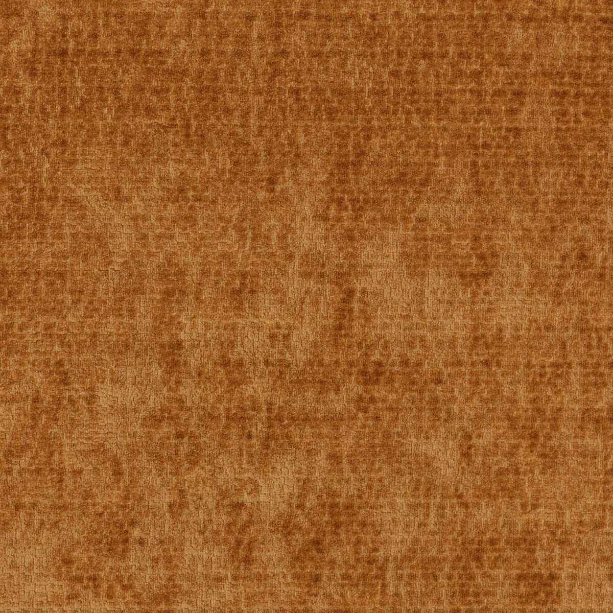 Gwf37662460 Rebus Blaze Lee Jofa Modern Fabric