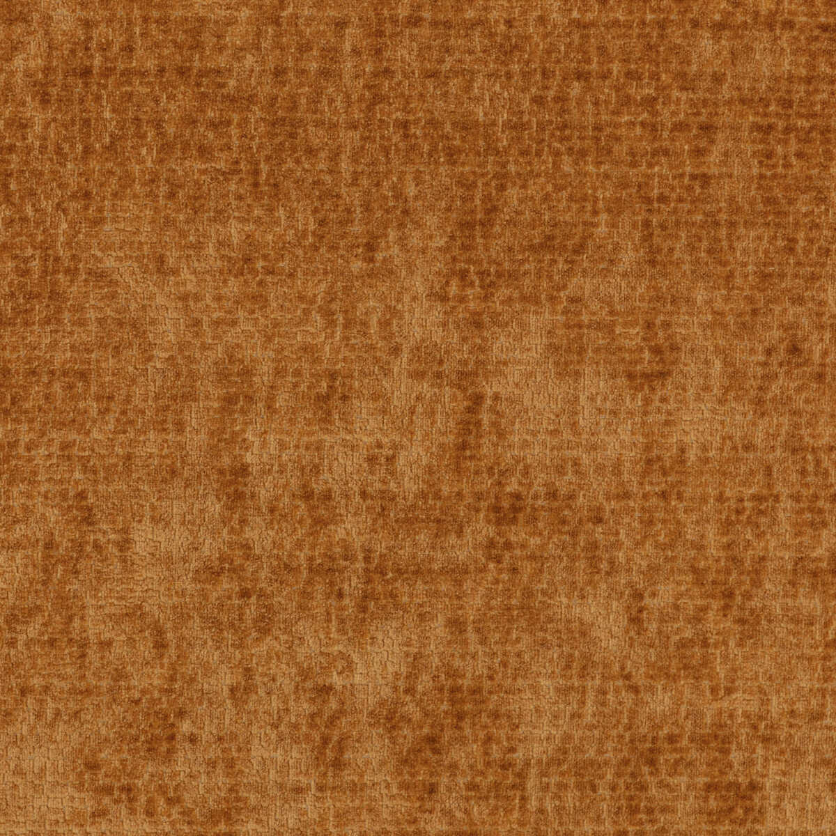 Rebus - Blaze - LEE JOFA MODERN Fabric