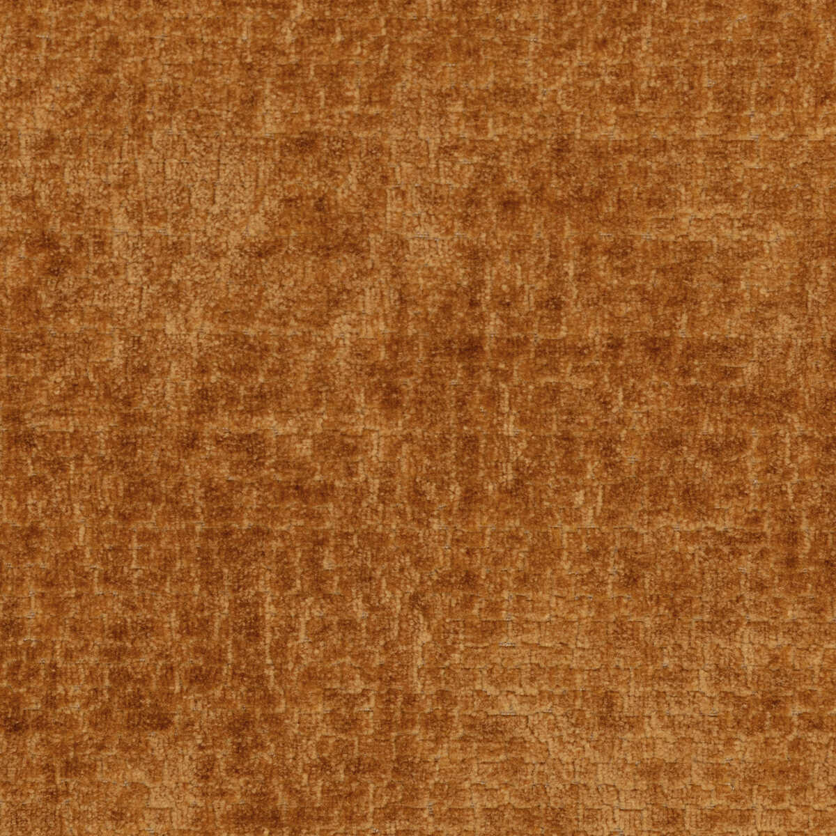 Rebus - Blaze - LEE JOFA MODERN Fabric