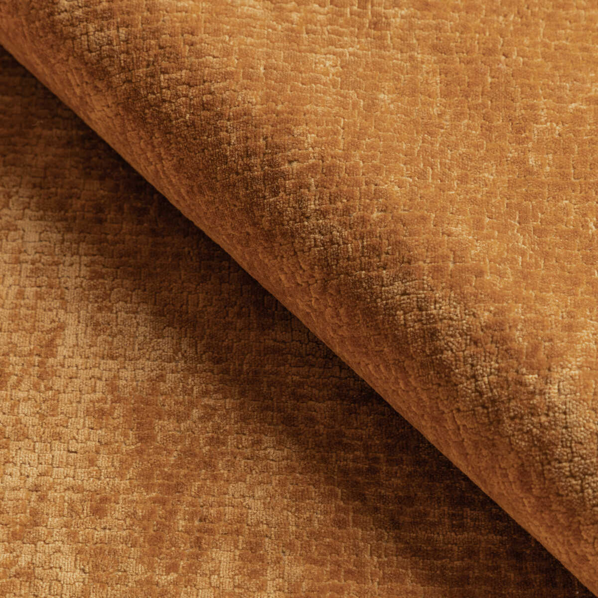 Rebus - Blaze - LEE JOFA MODERN Fabric