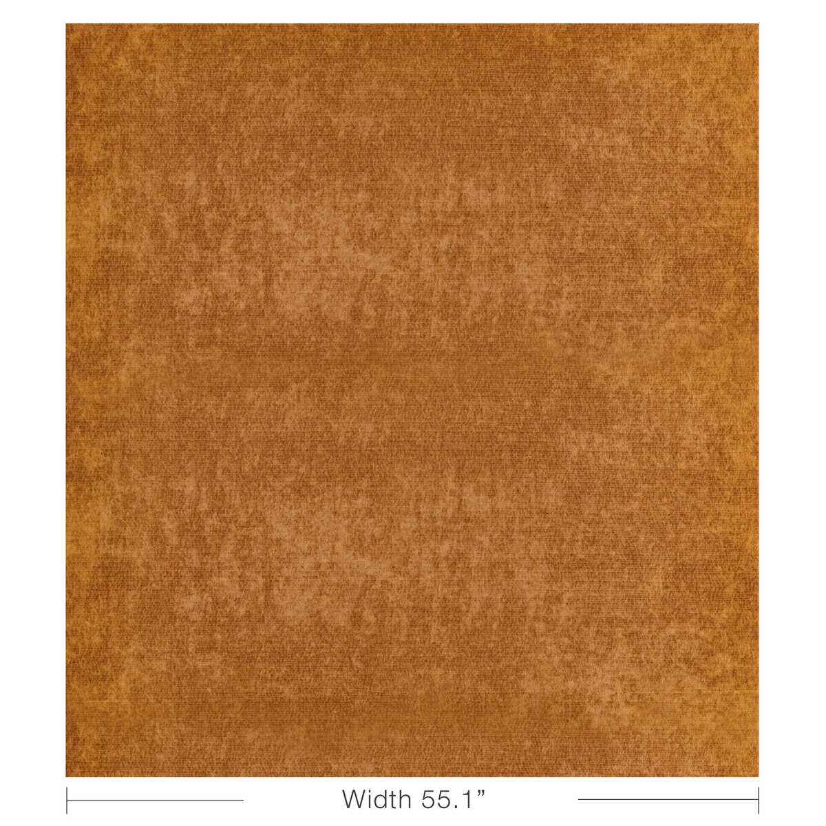 Rebus - Blaze - LEE JOFA MODERN Fabric