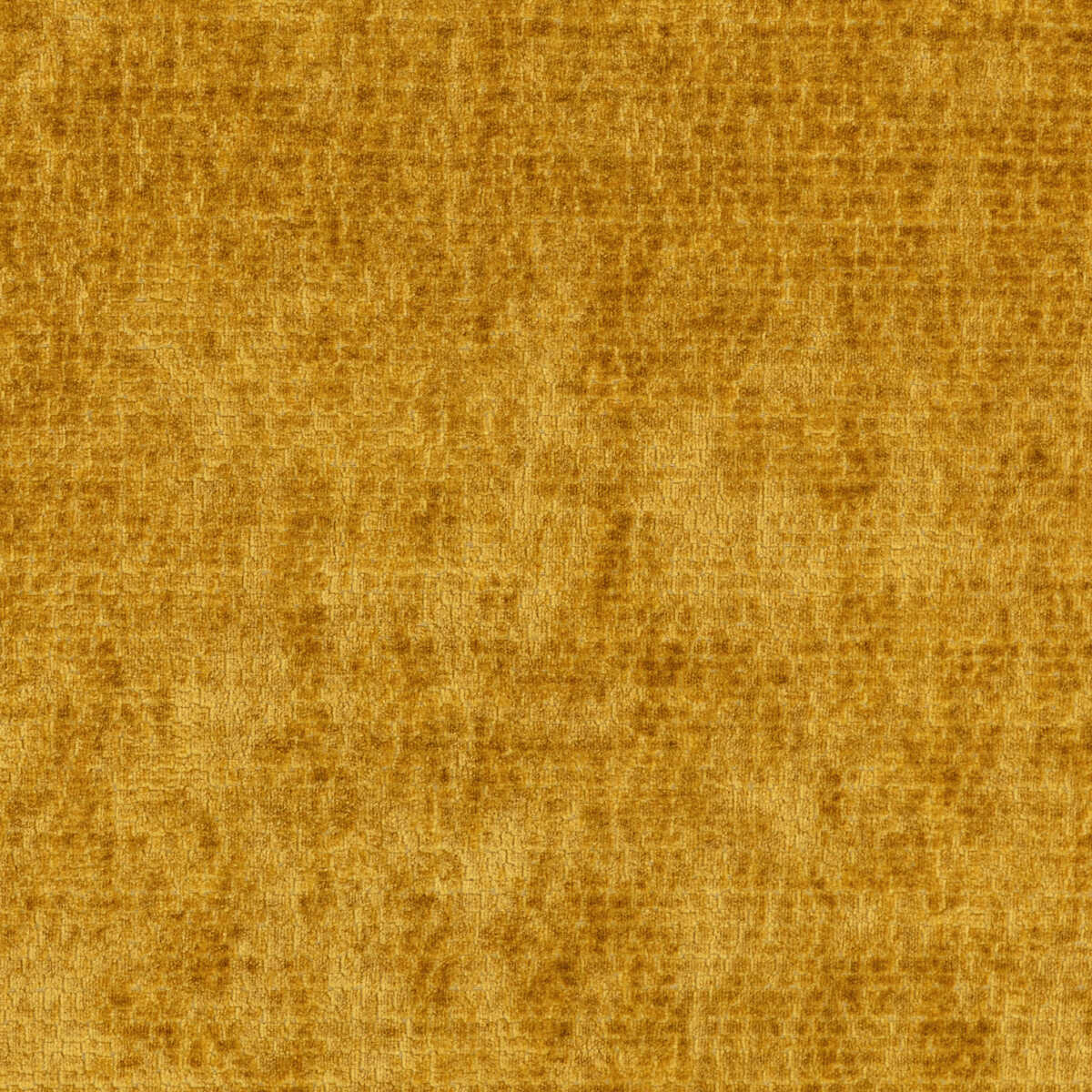 Rebus - Glint - LEE JOFA MODERN Fabric
