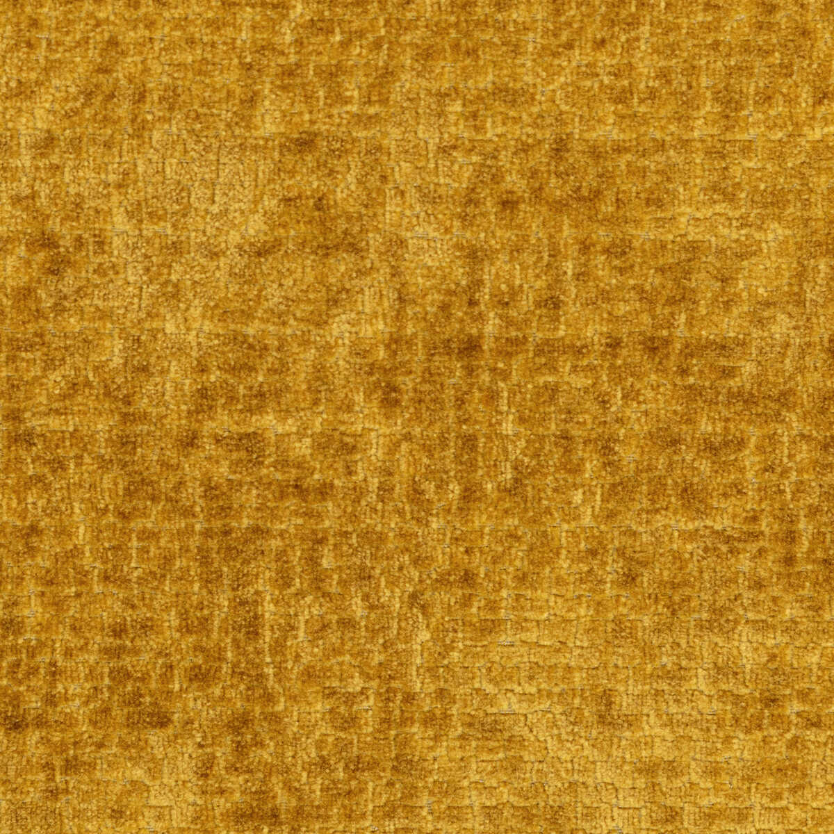Rebus - Glint - LEE JOFA MODERN Fabric