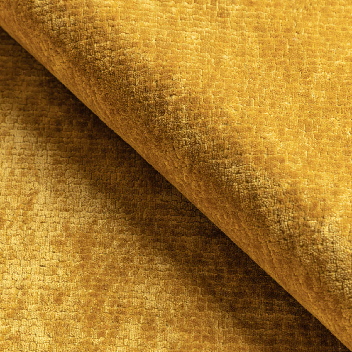 Rebus - Glint - LEE JOFA MODERN Fabric