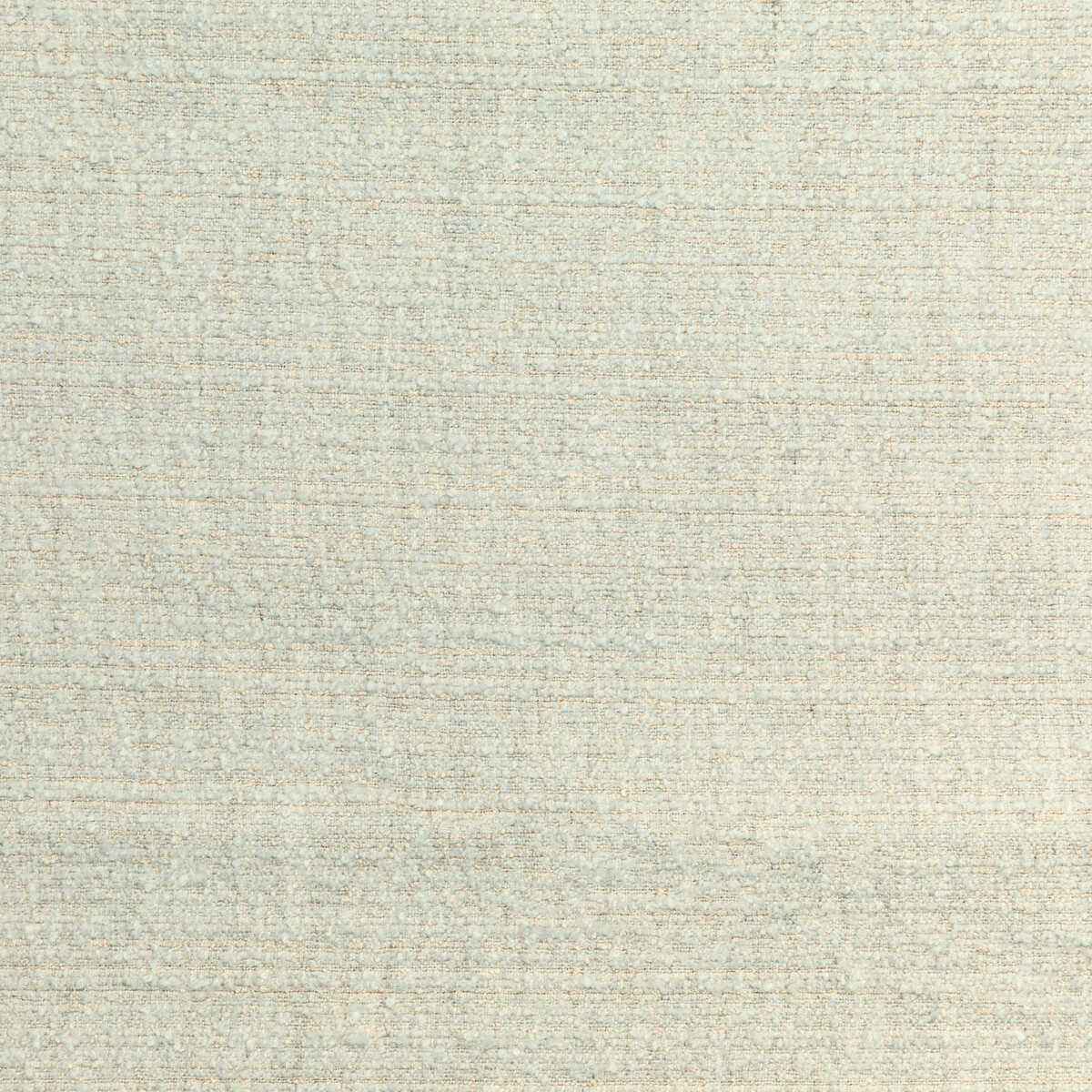 Lune - Salt - LEE JOFA MODERN Fabric