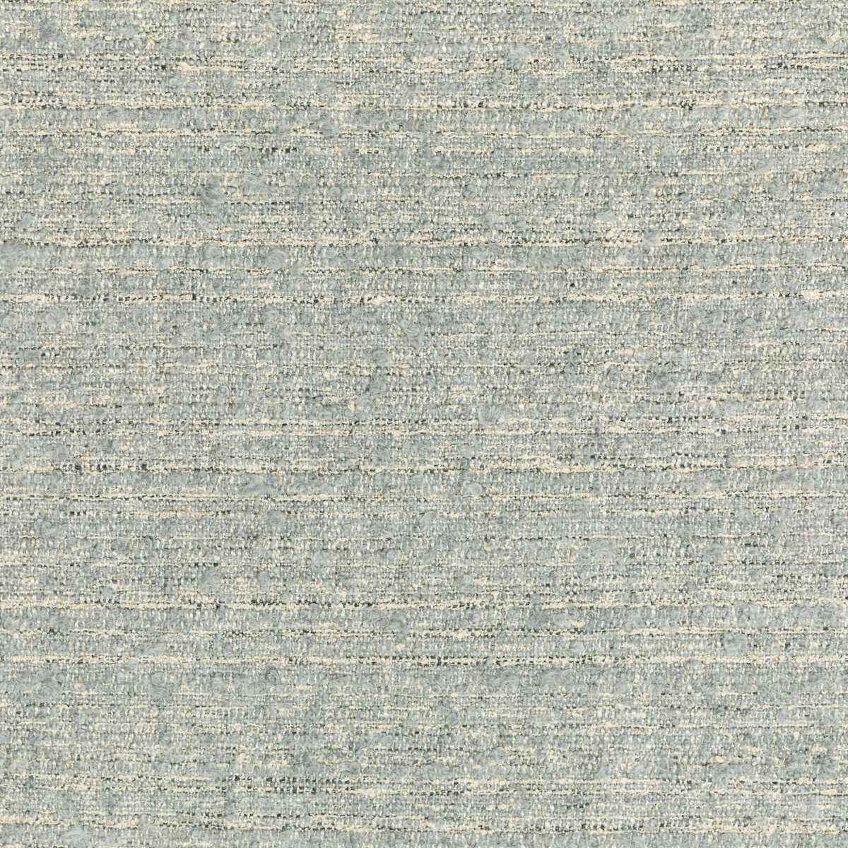 Gwf37671130 Lune Haze Lee Jofa Modern Fabric