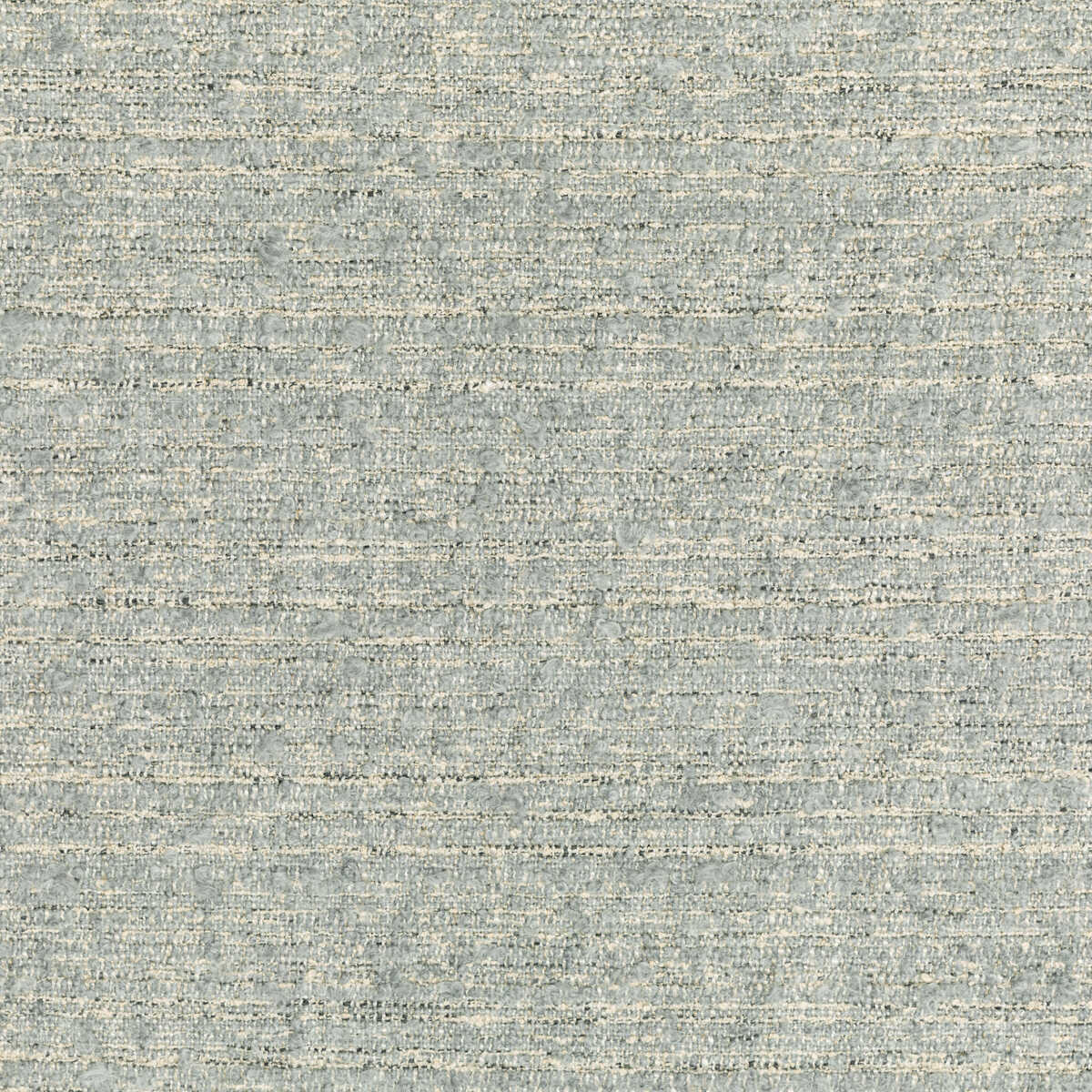 Lune - Haze - LEE JOFA MODERN Fabric