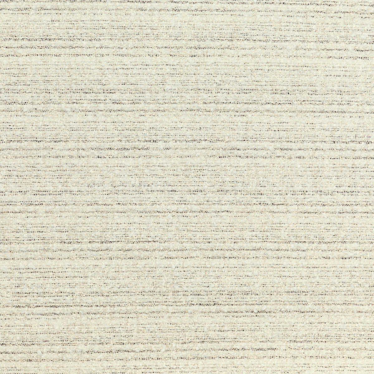 Lune - Buff - LEE JOFA MODERN Fabric