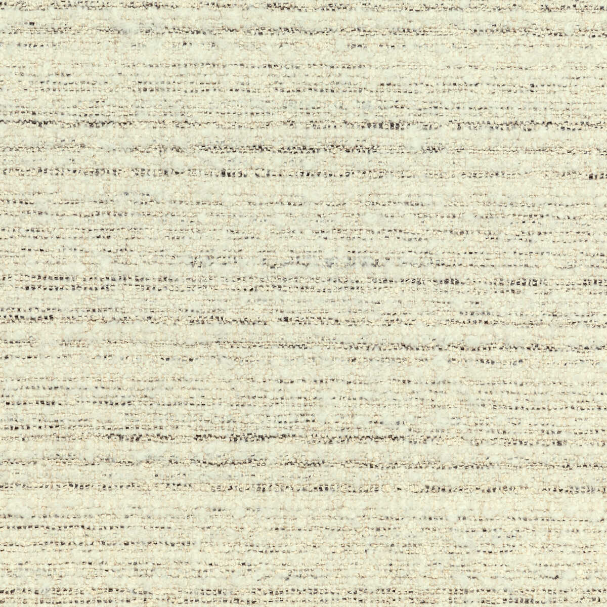 Lune - Buff - LEE JOFA MODERN Fabric