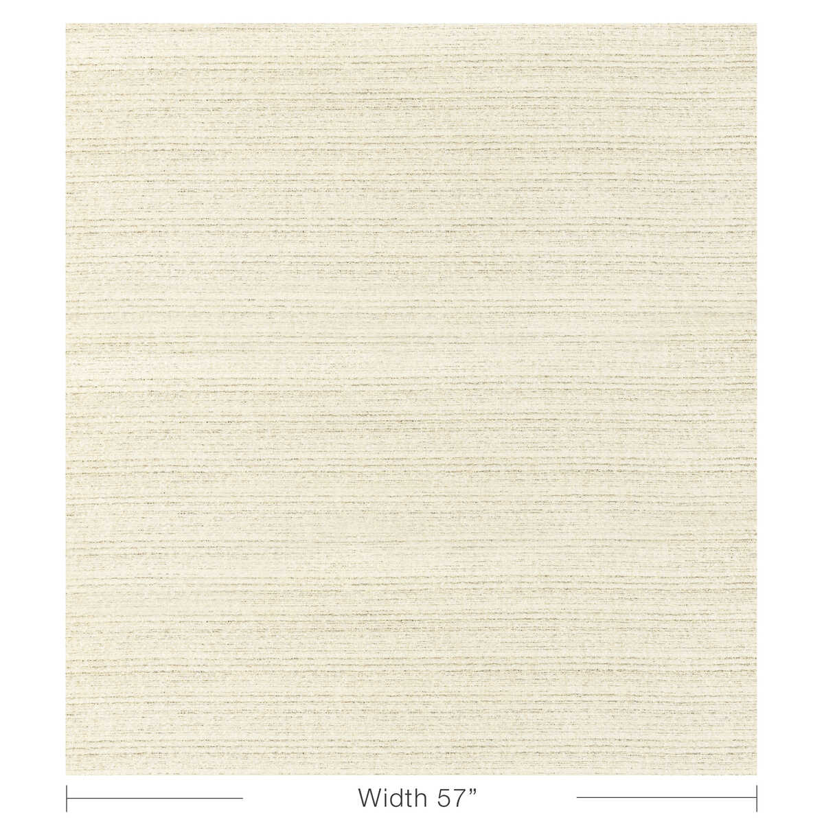Lune - Buff - LEE JOFA MODERN Fabric