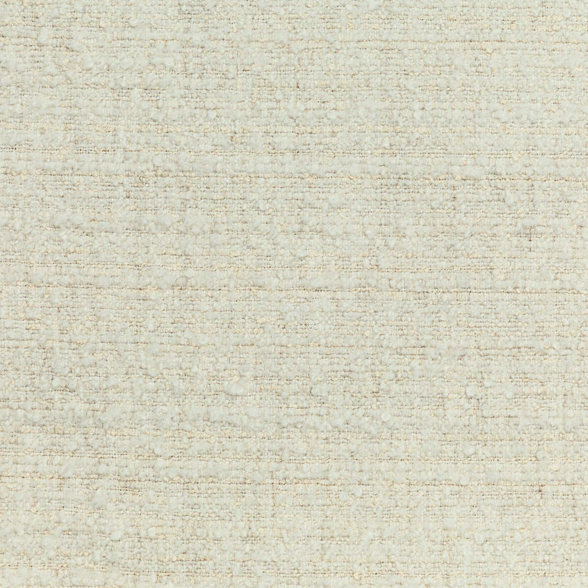 Lune - Salt - LEE JOFA MODERN Fabric