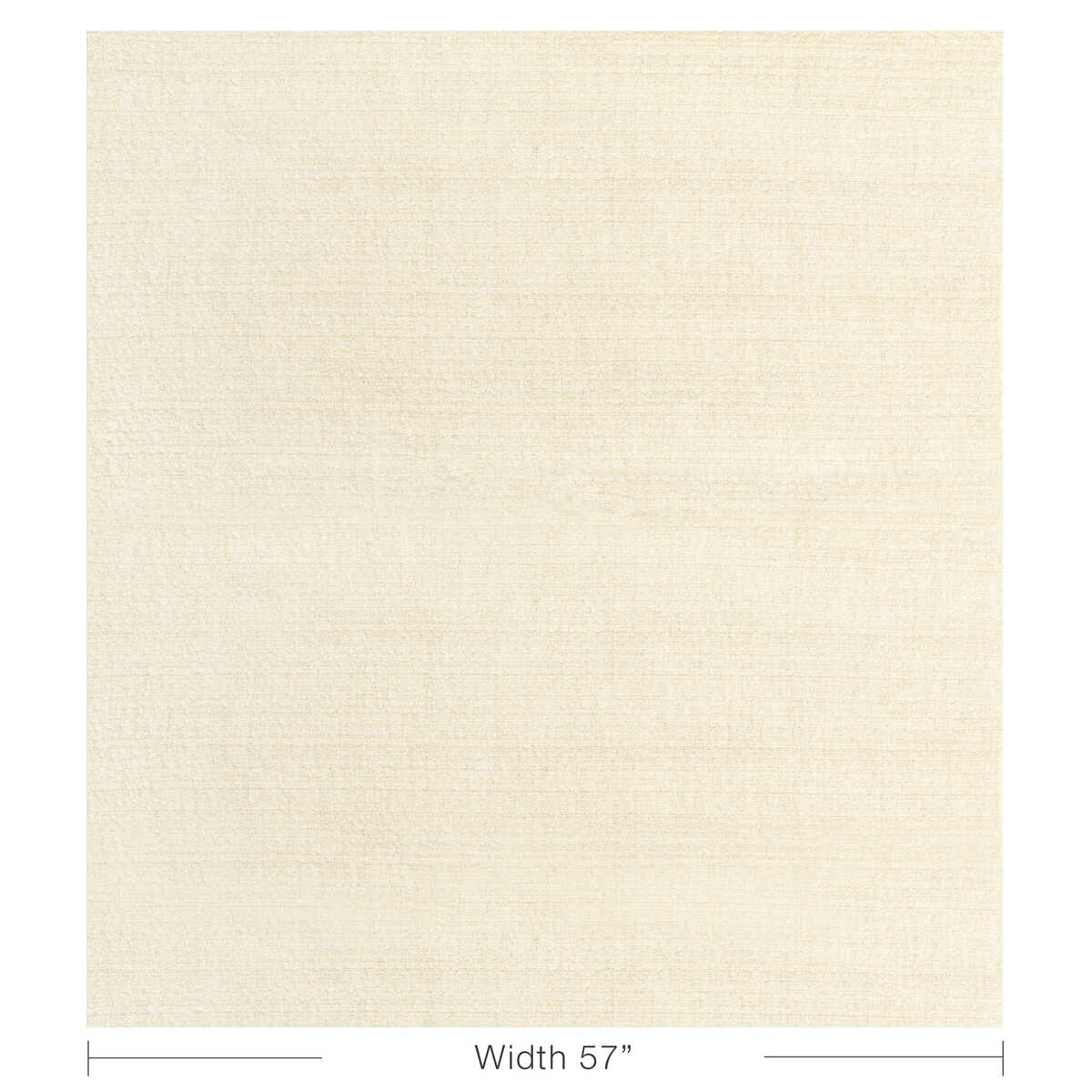 Lune - Salt - LEE JOFA MODERN Fabric