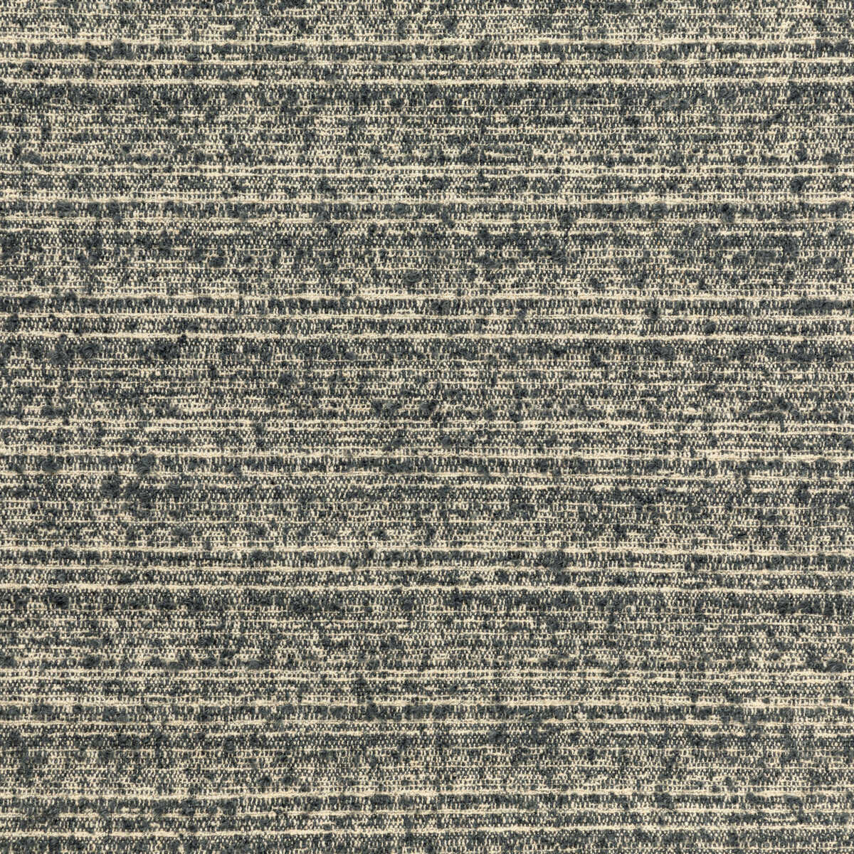 Lune - Shaded - LEE JOFA MODERN Fabric