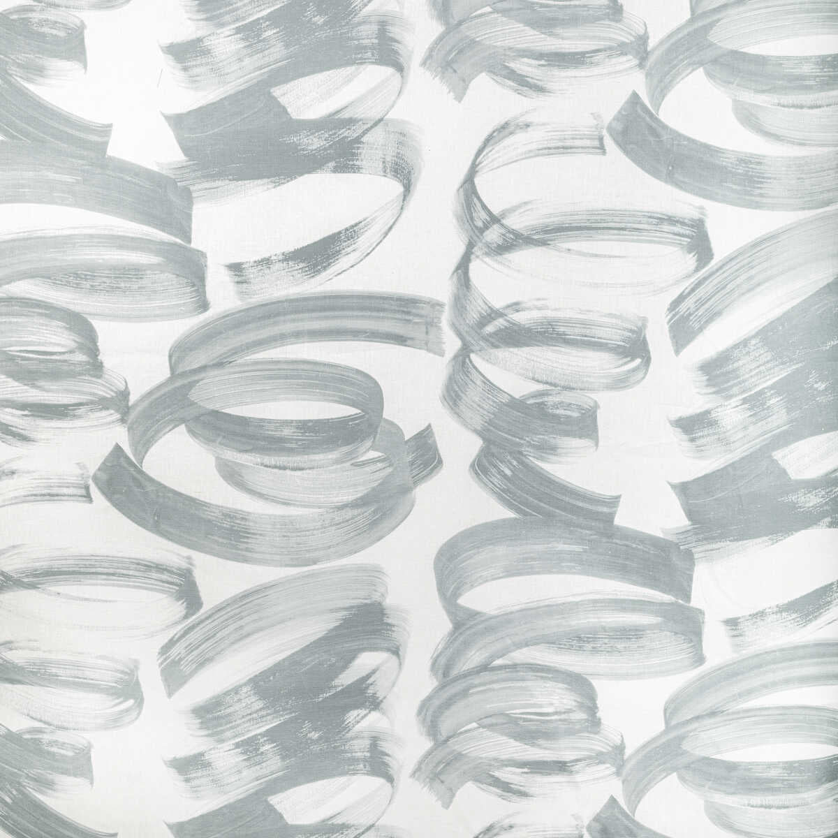 Laryo Print - Stone - LEE JOFA MODERN Fabric