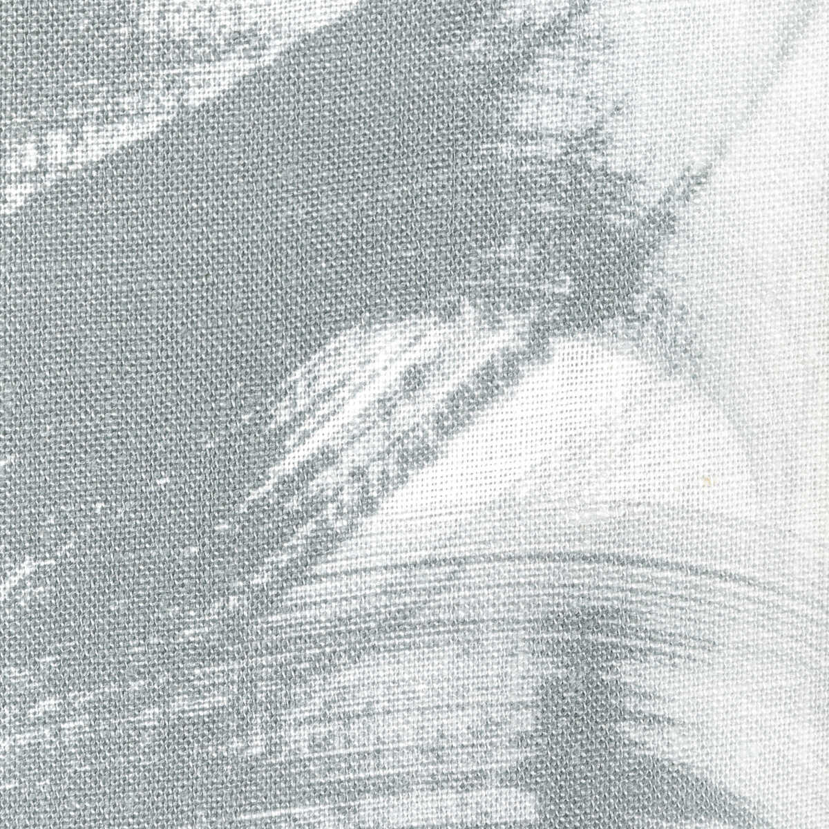 Laryo Print - Stone - LEE JOFA MODERN Fabric