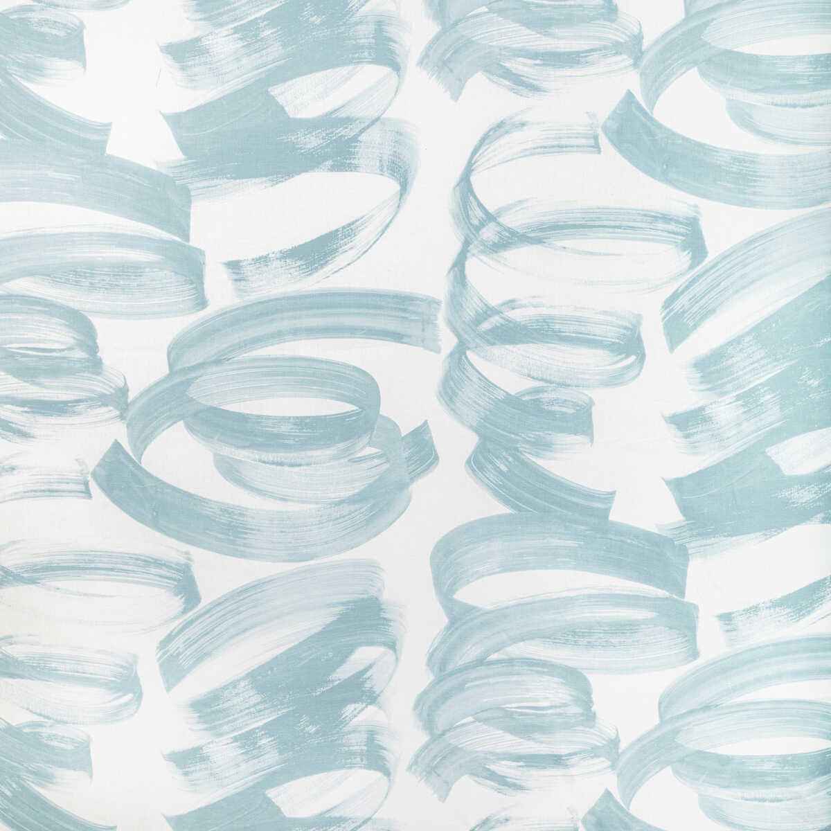 Gwf3773150 Laryo Print Sky Lee Jofa Modern Fabric