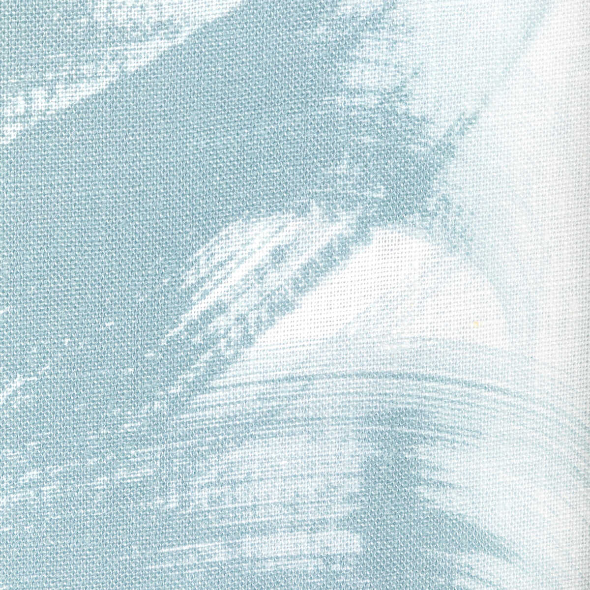 Laryo Print - Sky - LEE JOFA MODERN Fabric
