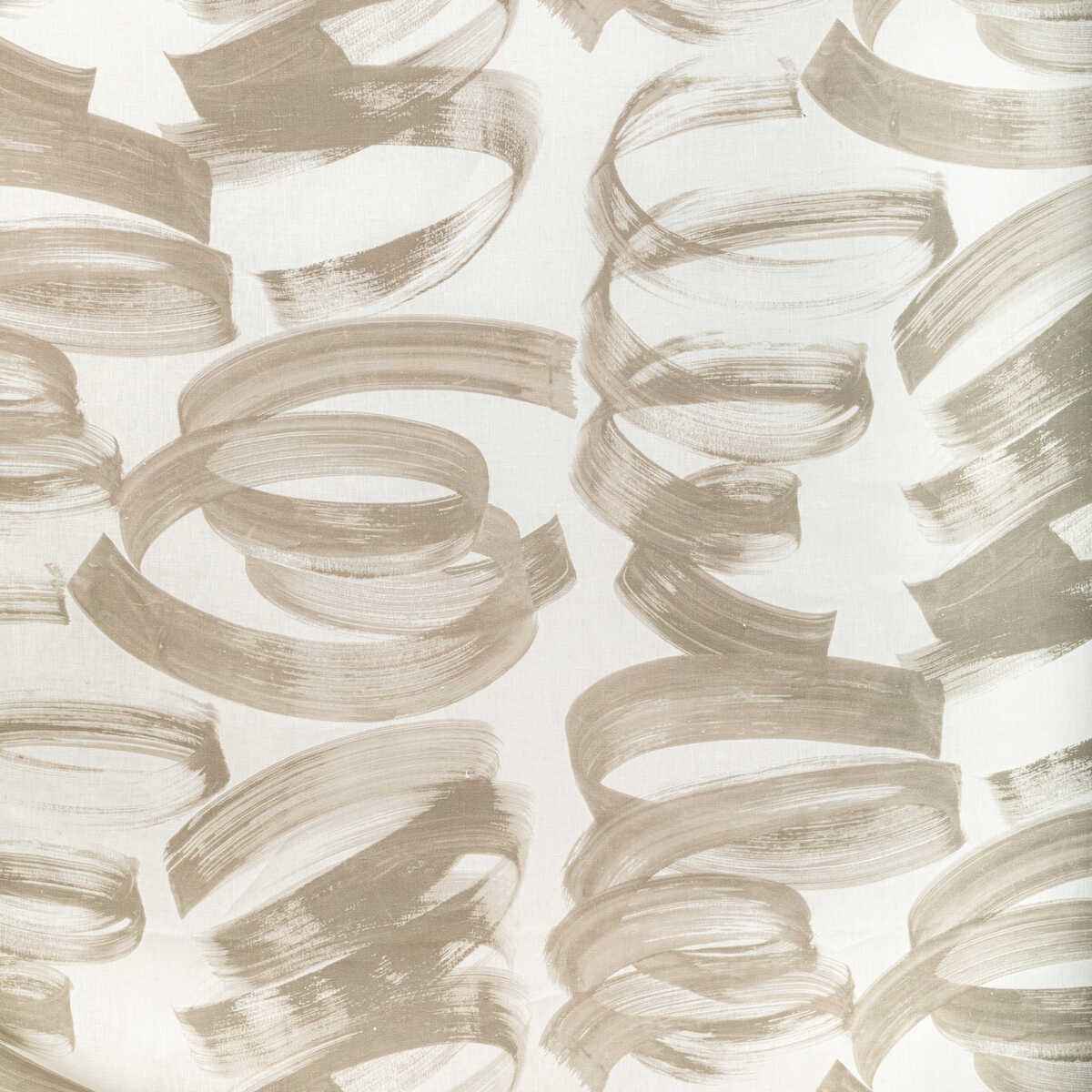 Gwf3773160 Laryo Print Sand Lee Jofa Modern Fabric