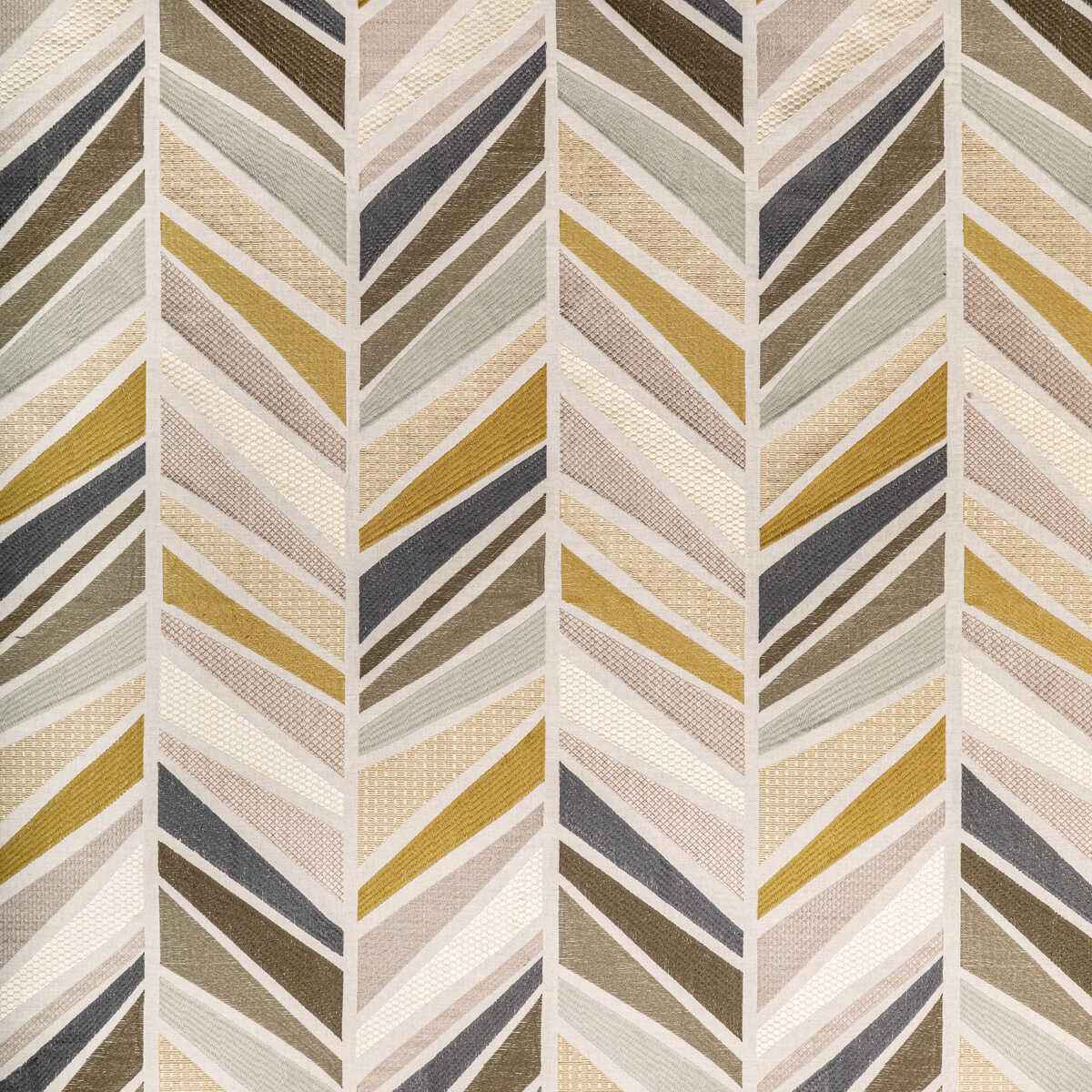 Gwf37801660 Tala Embroidery Pebble Lee Jofa Modern Fabric