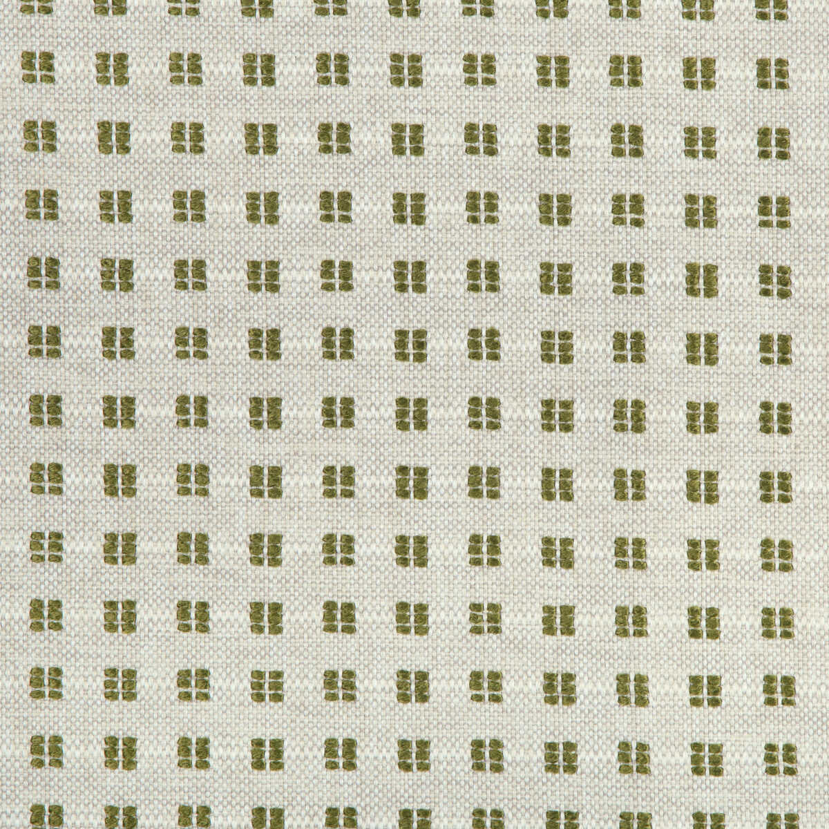 Porta - Cypress - LEE JOFA MODERN Fabric