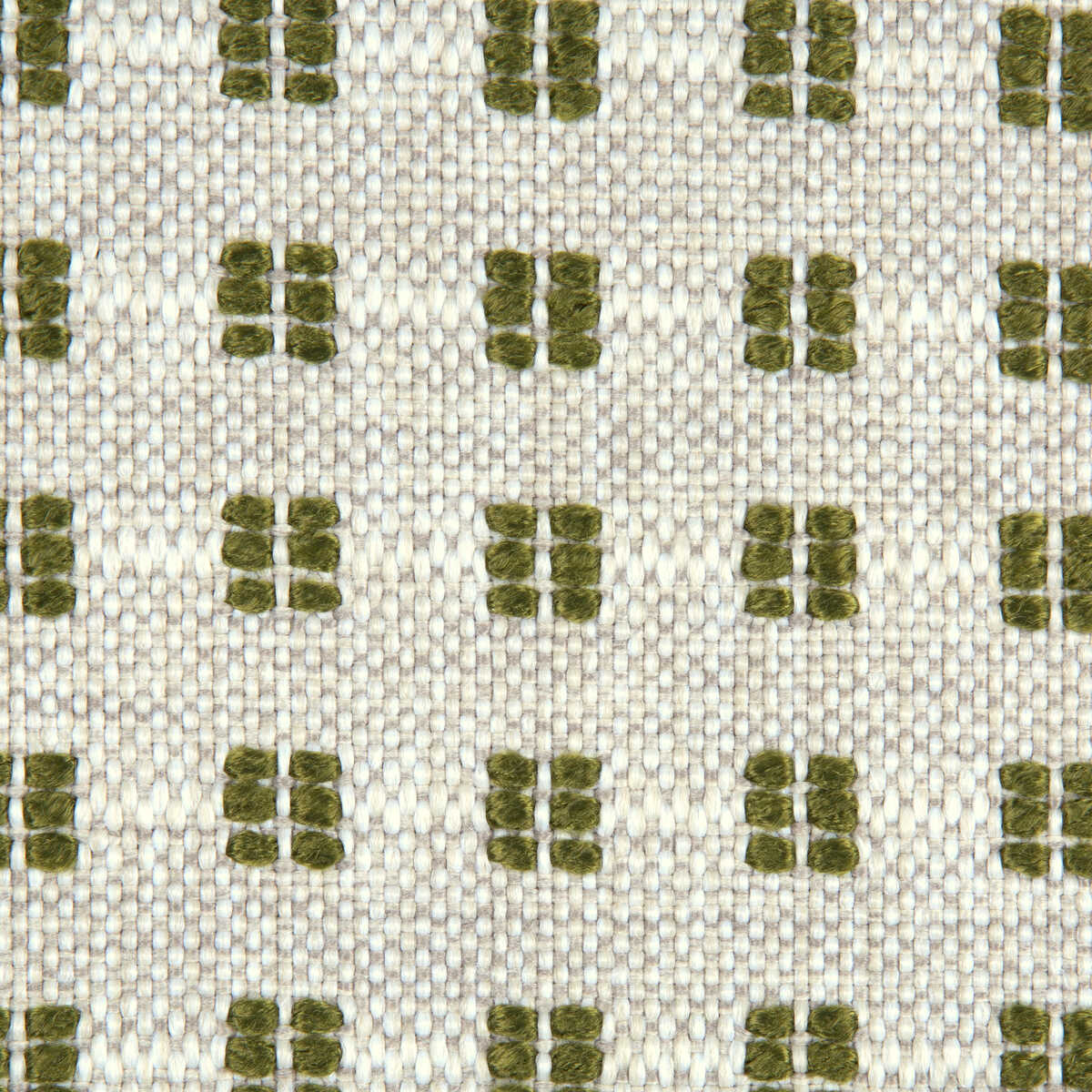 Porta - Cypress - LEE JOFA MODERN Fabric