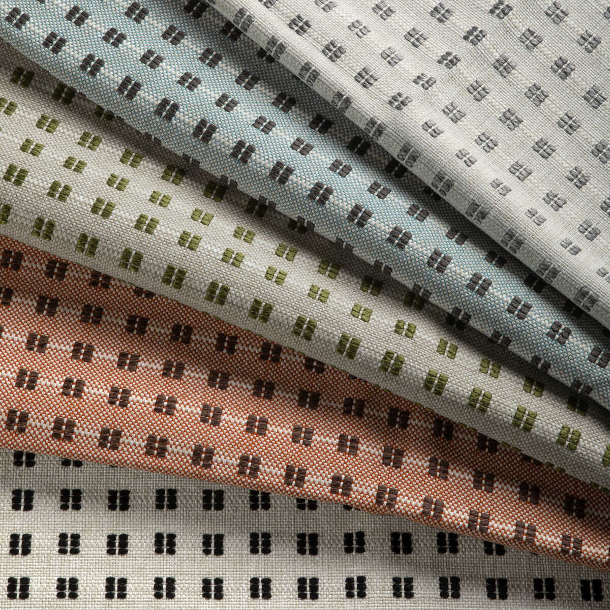 Porta - Cypress - LEE JOFA MODERN Fabric