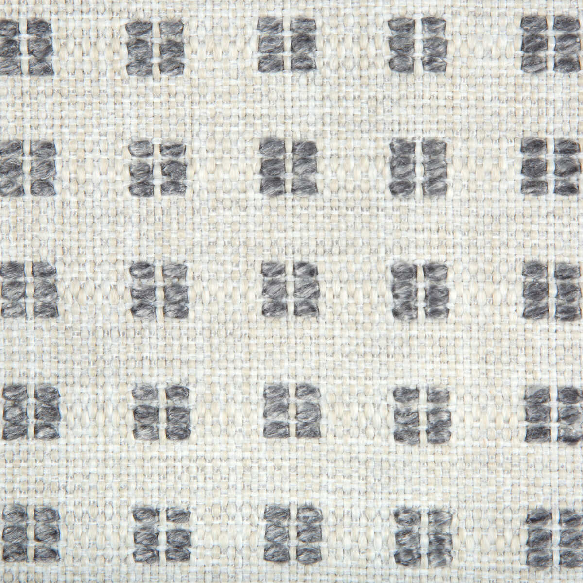 Porta - Fossil - LEE JOFA MODERN Fabric