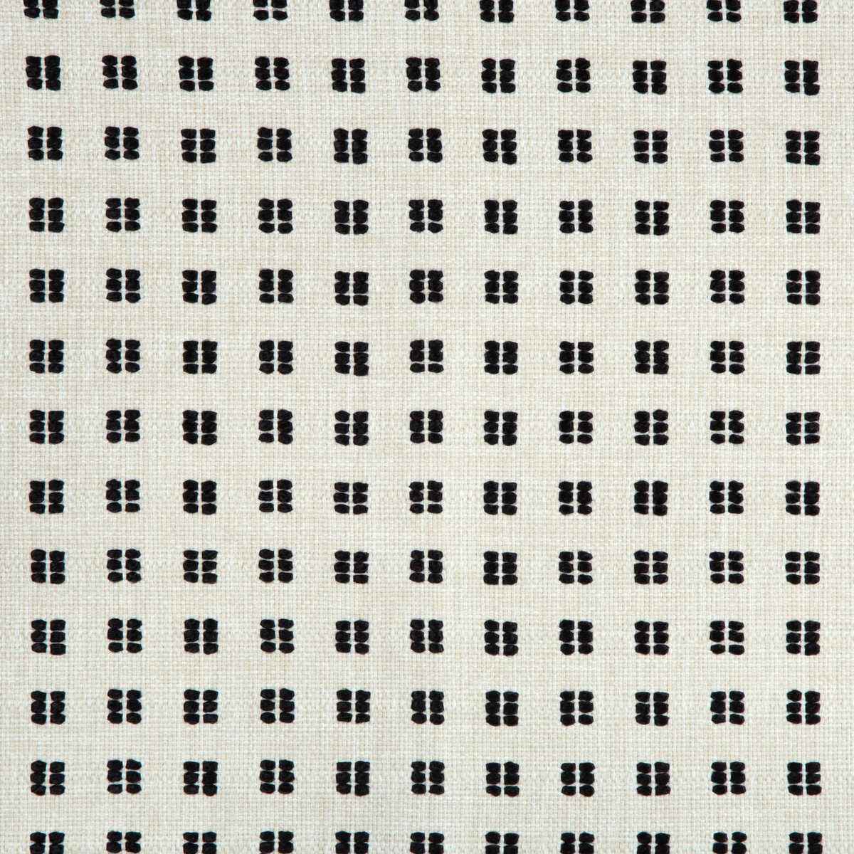 Gwf37818160 Porta Domino Lee Jofa Modern Fabric