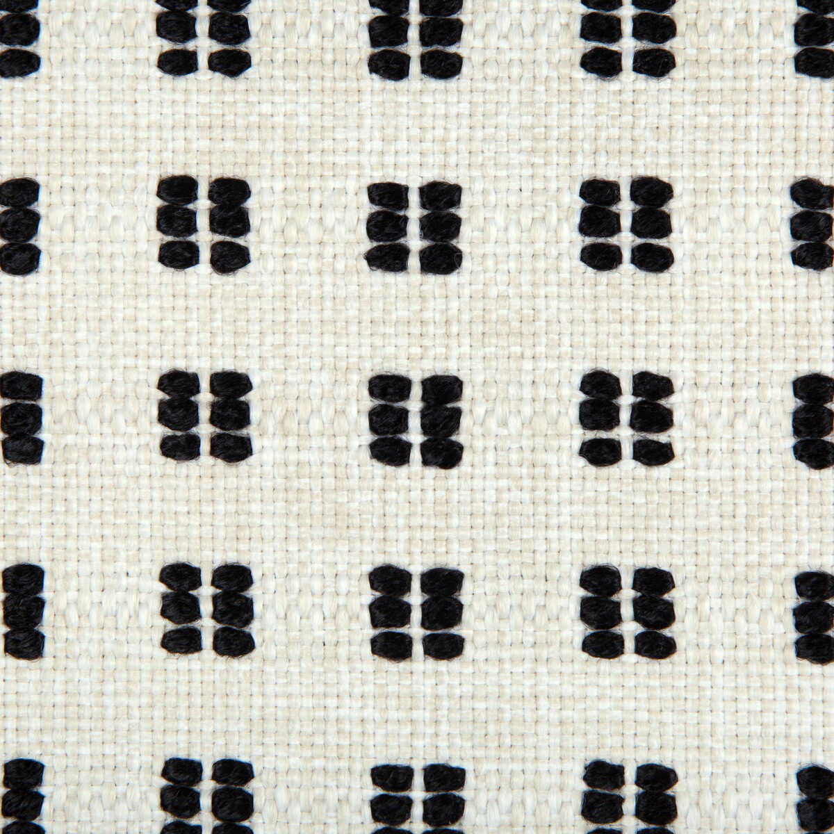 Porta - Domino - LEE JOFA MODERN Fabric