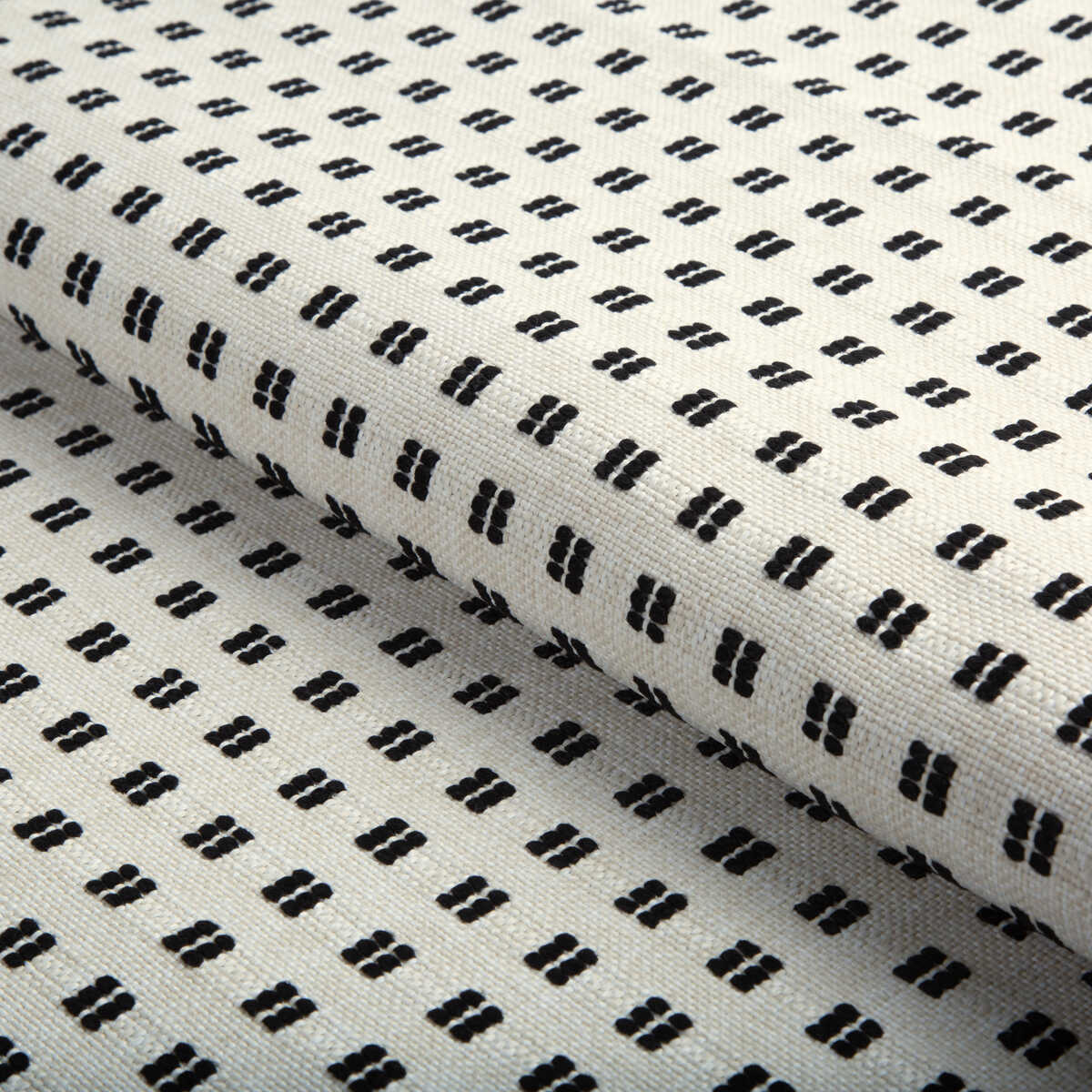 Porta - Domino - LEE JOFA MODERN Fabric